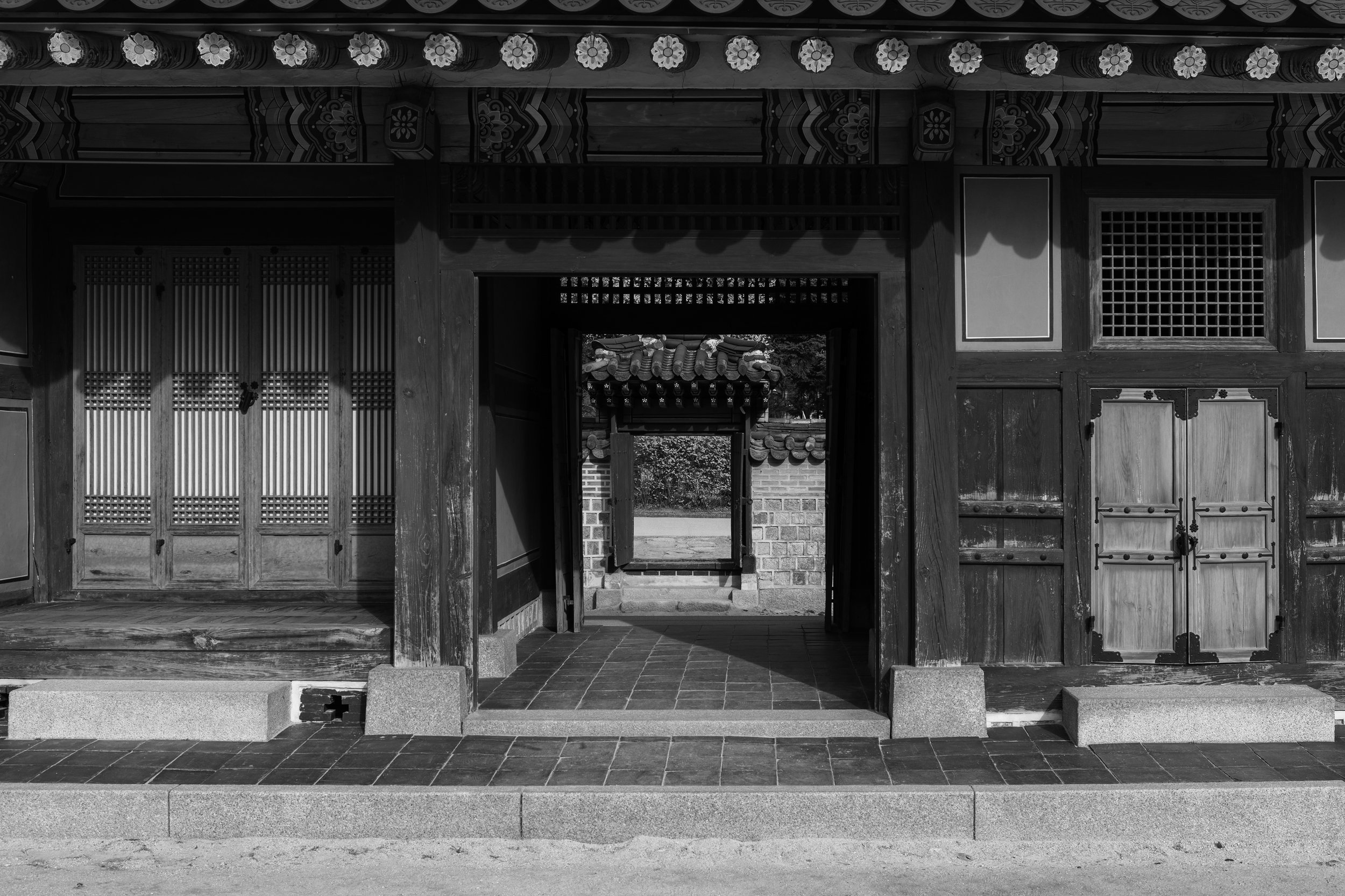 KakaoTalk_Image_2023-04-06-16-35-58_012.jpeg