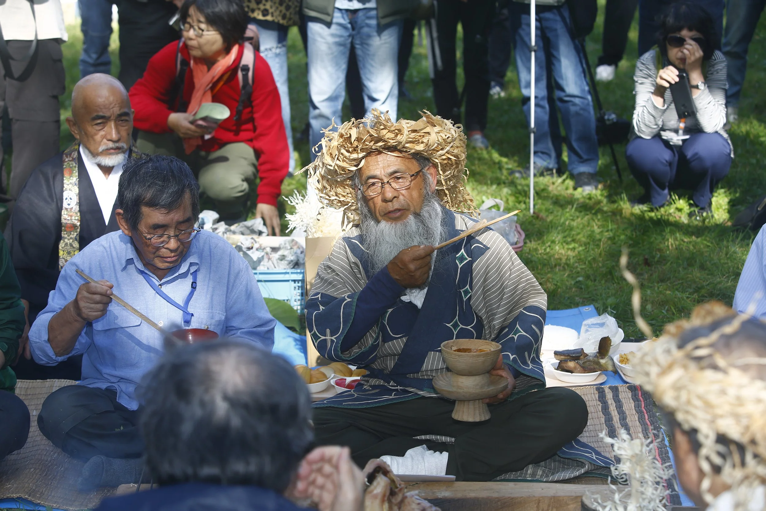 International Peace Syposium 09.JPG