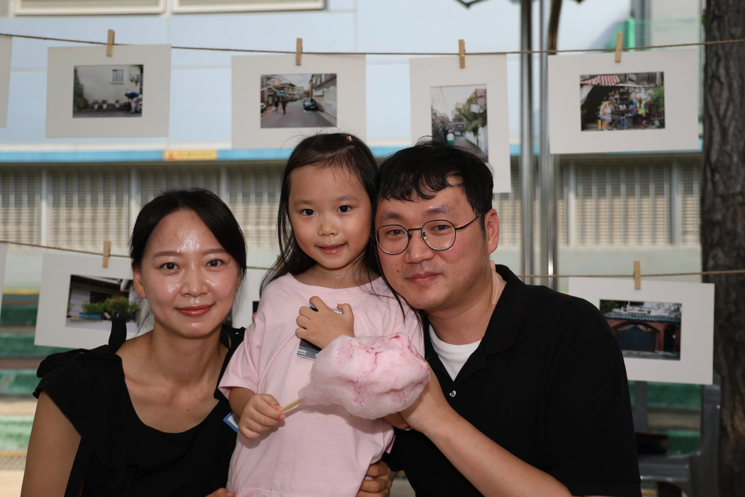 Bulgwang-dong 2024 05.JPG