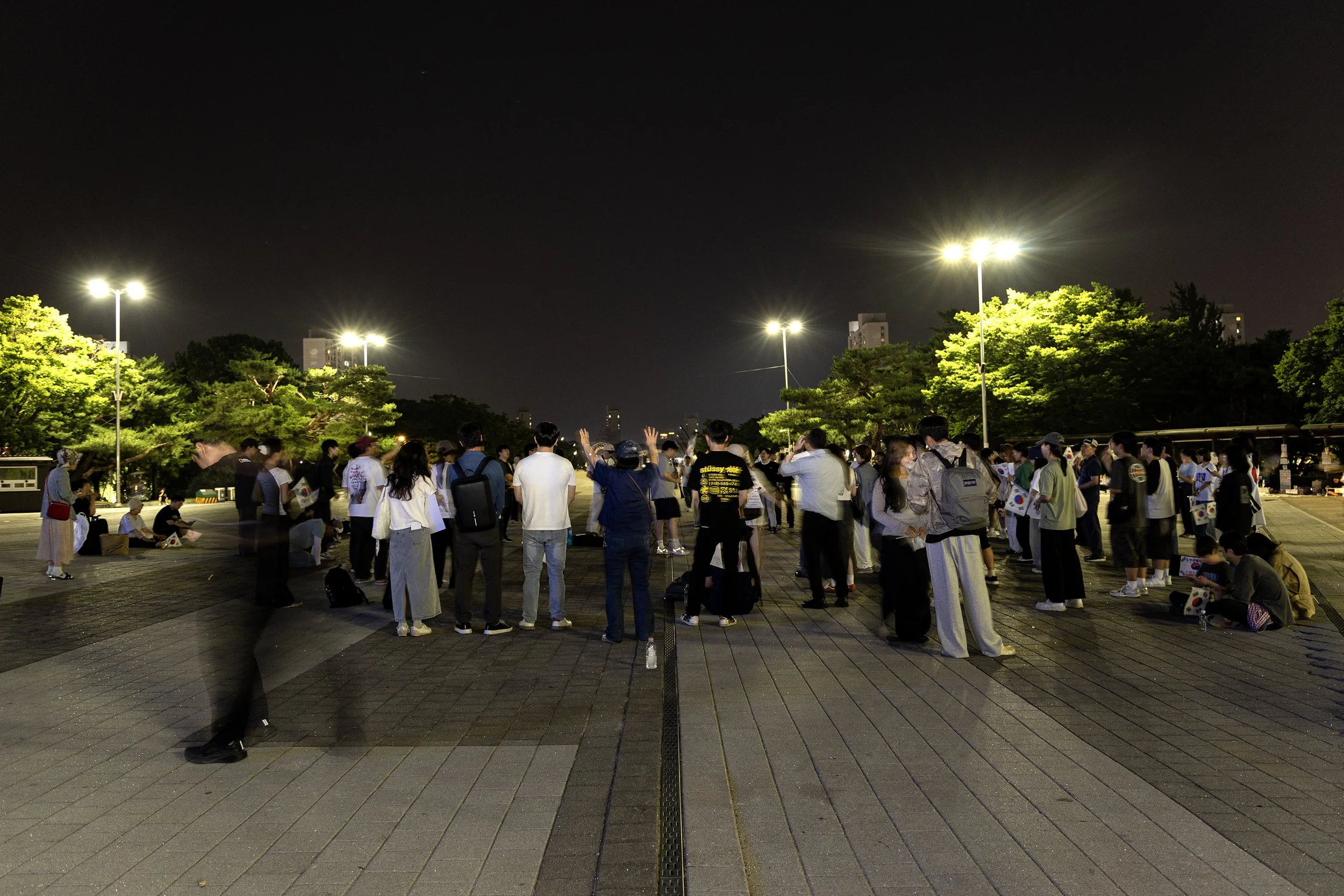 A New Grammar of Civic Assembly 06.jpg