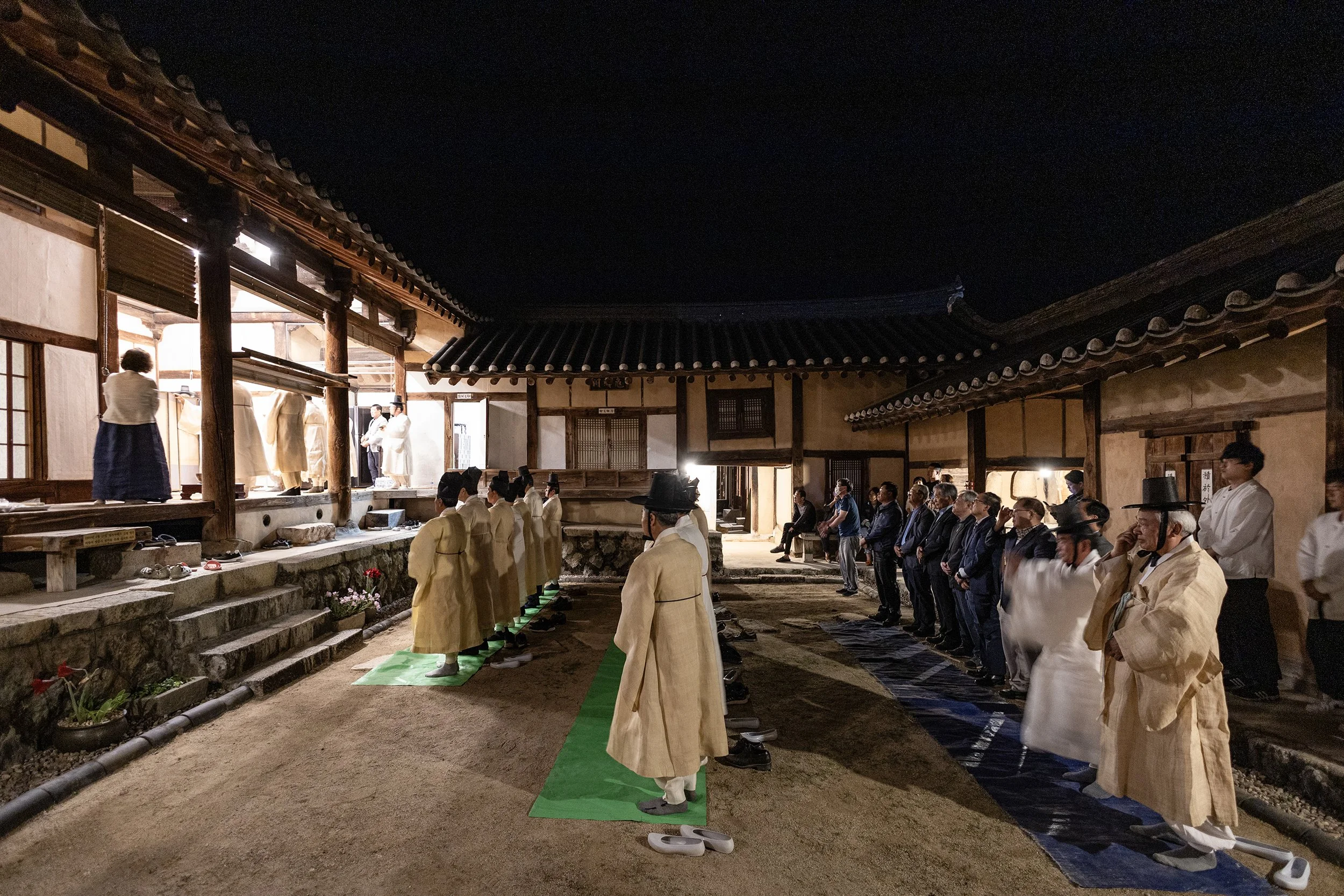 Sacred Ritual 07 복사.jpg