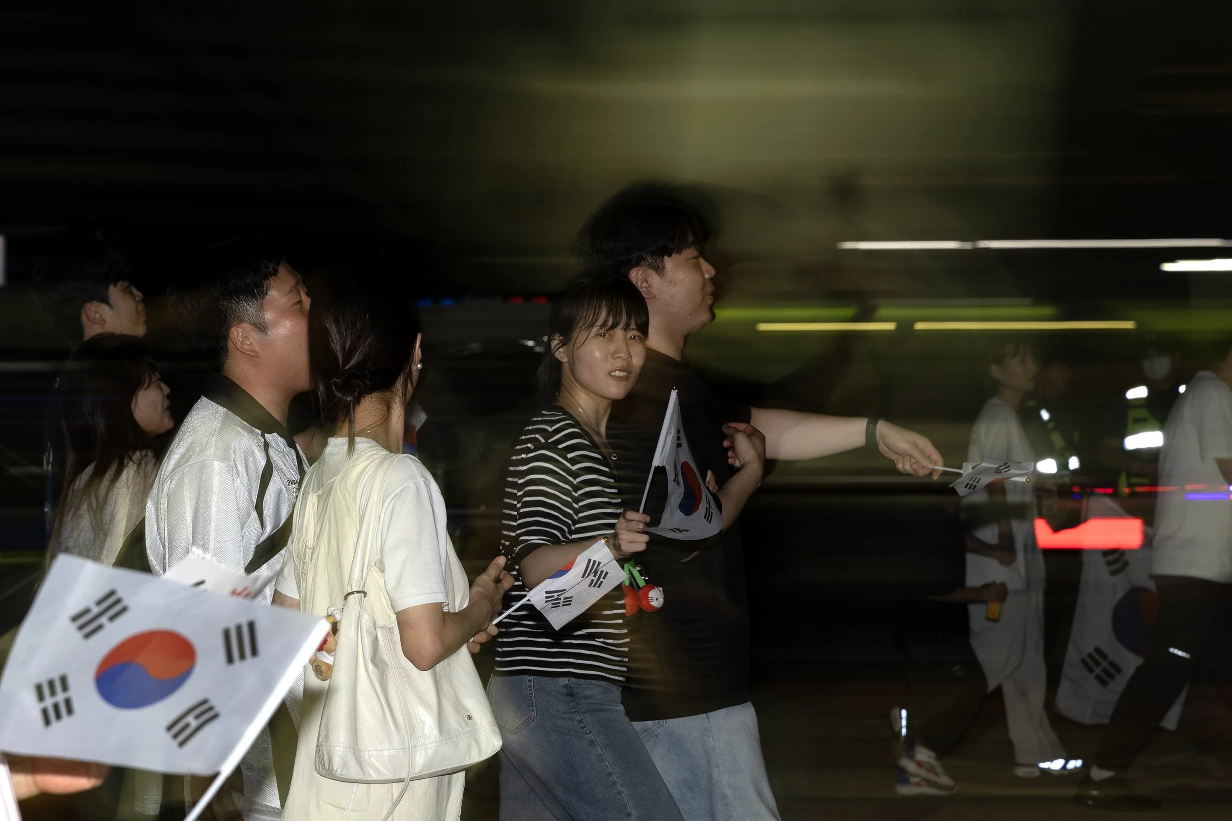 A New Grammar of Civic Assembly 10.jpg