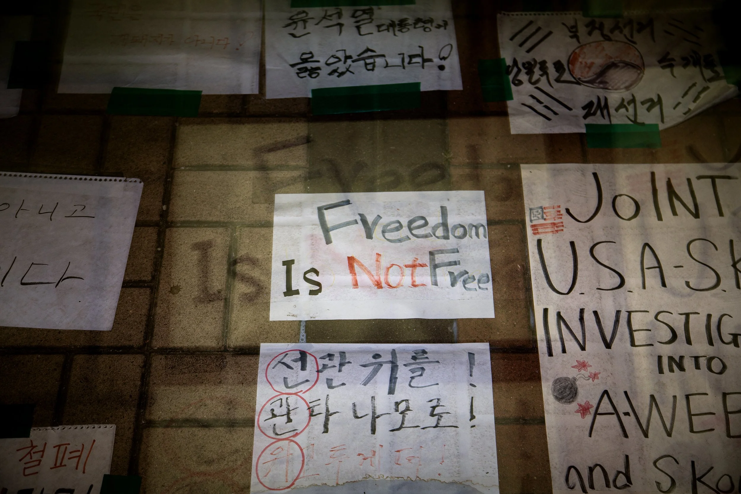 A New Grammar of Civic Assembly 12.jpg