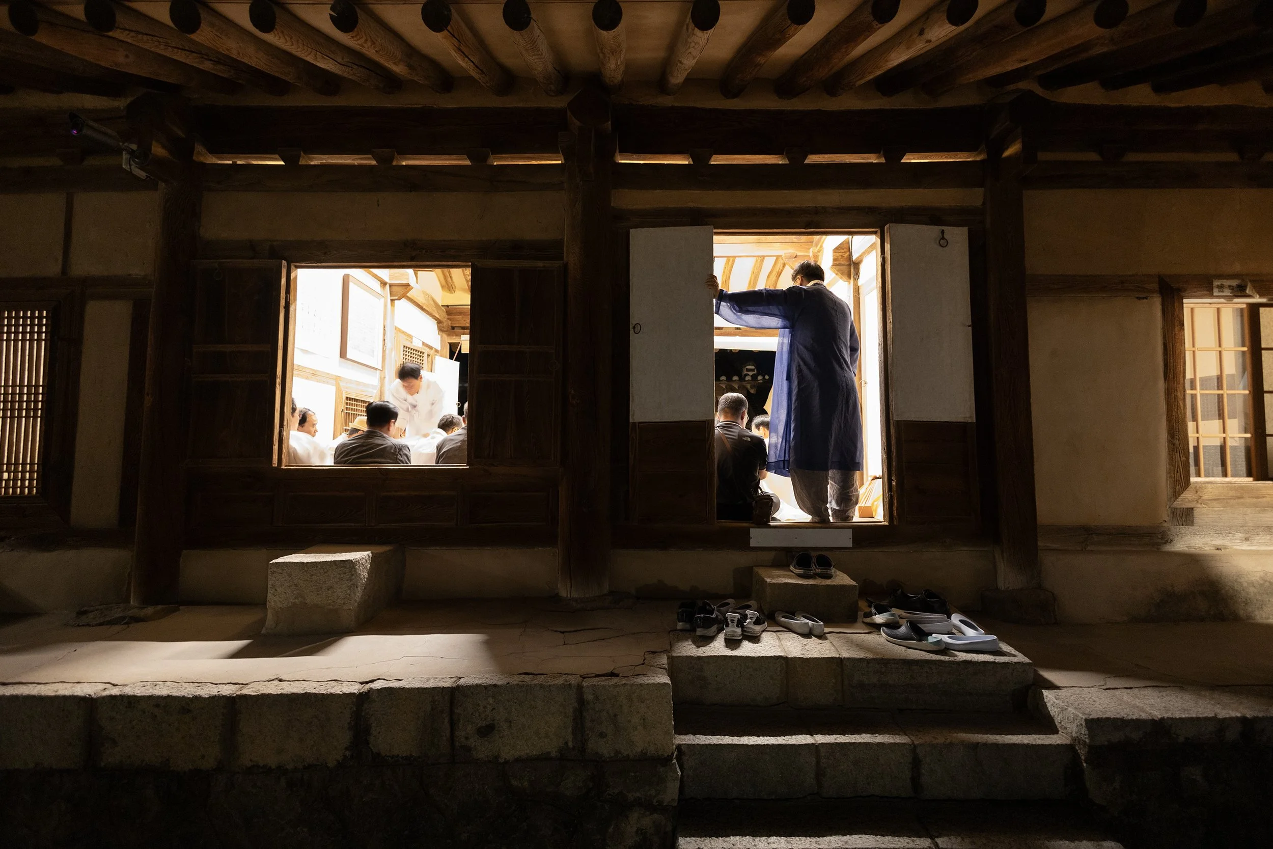 Sacred Ritual 02.jpg