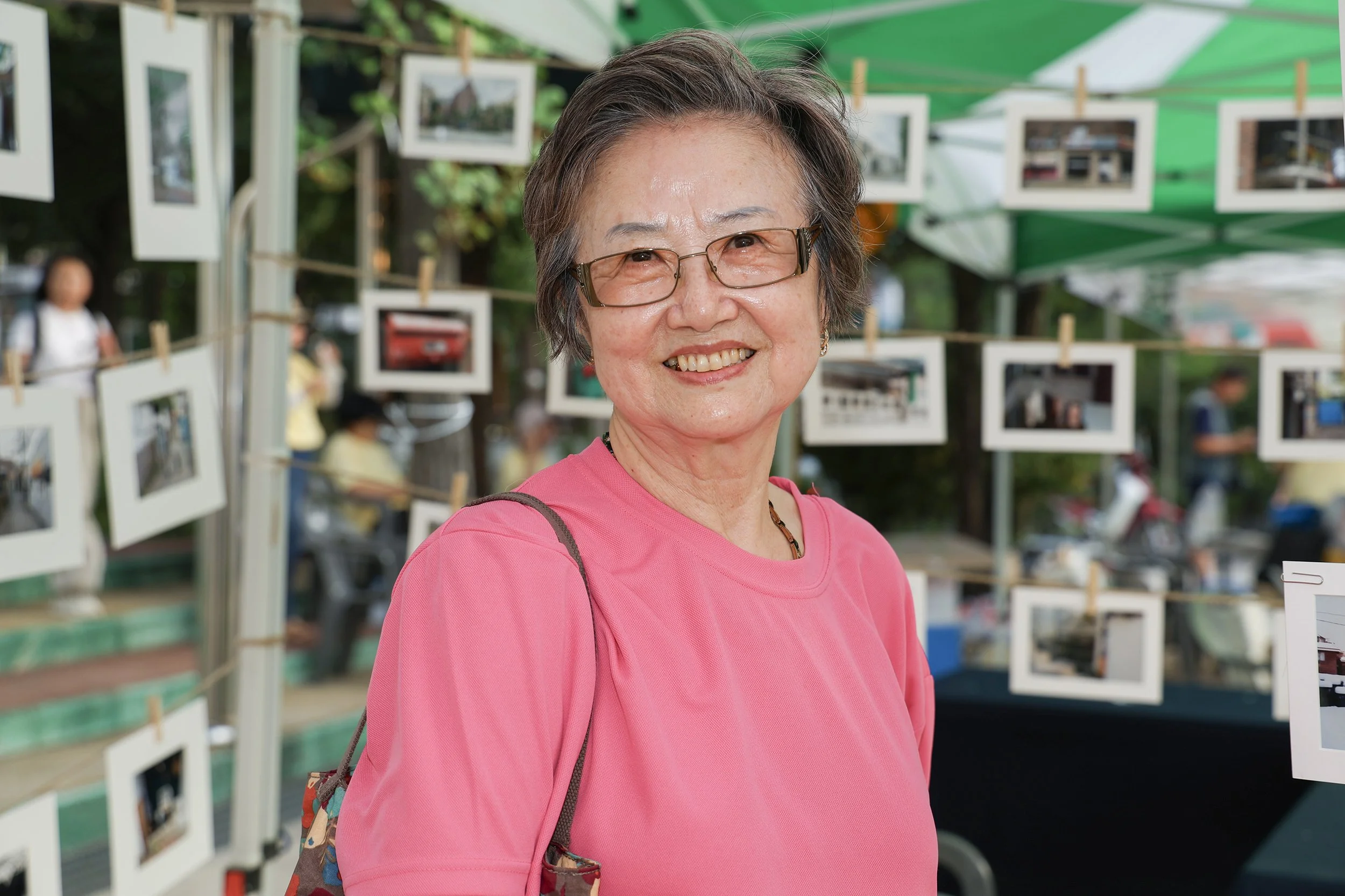 18 Grandmother Mari’s Smile.jpg