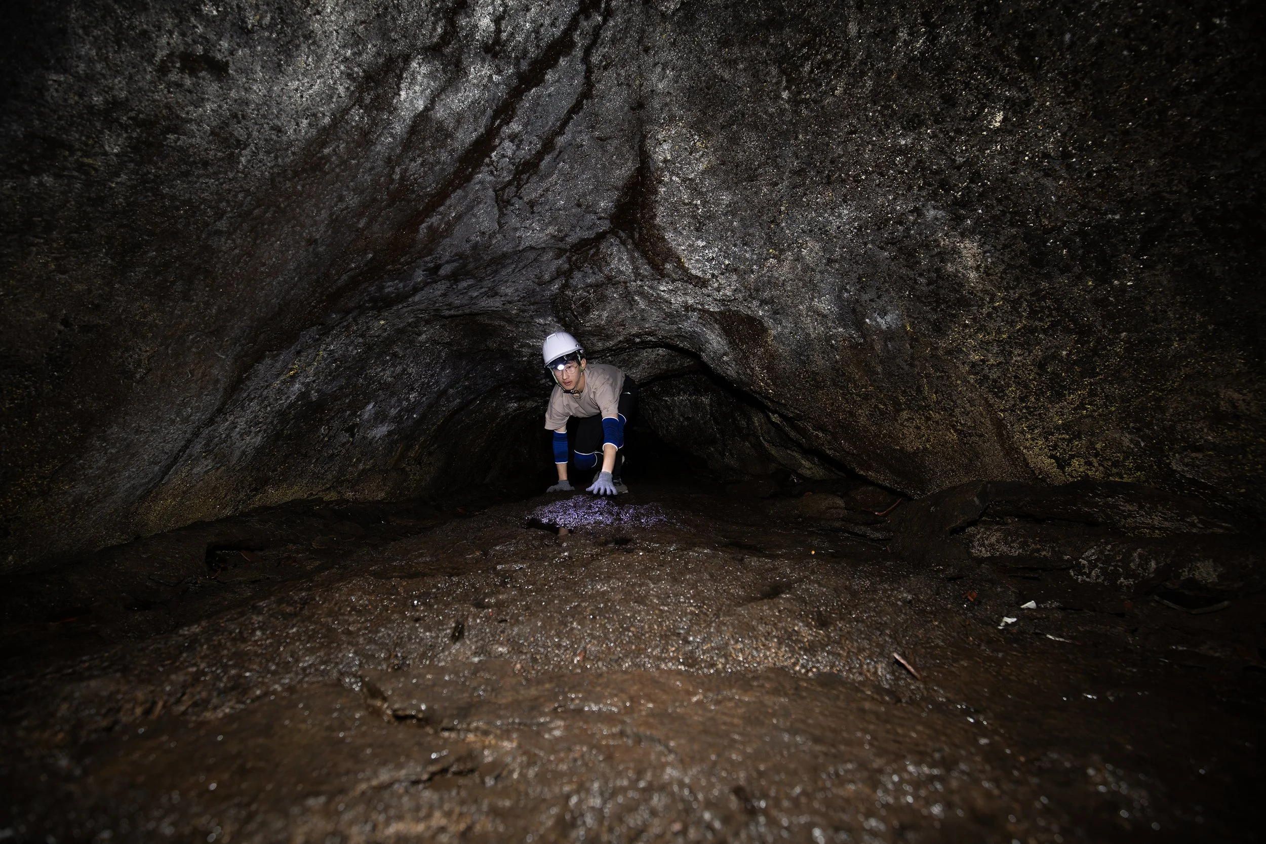 14 Voices of History Hidden Cave.jpg