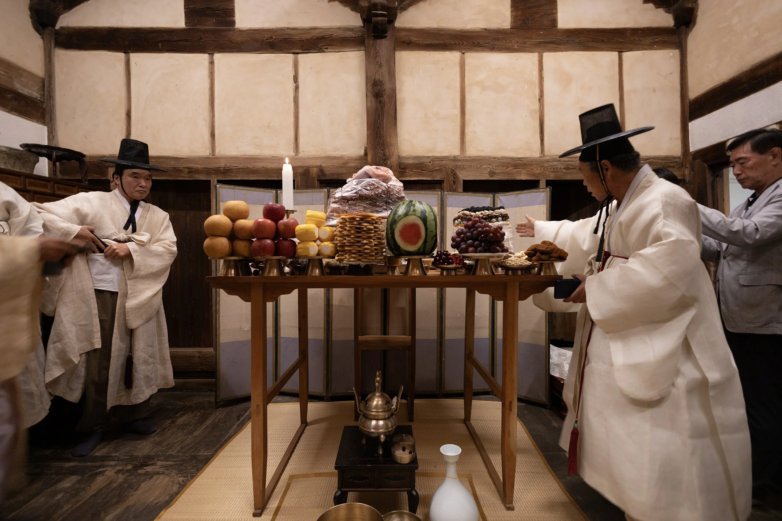 Sacred Ritual 05.jpg