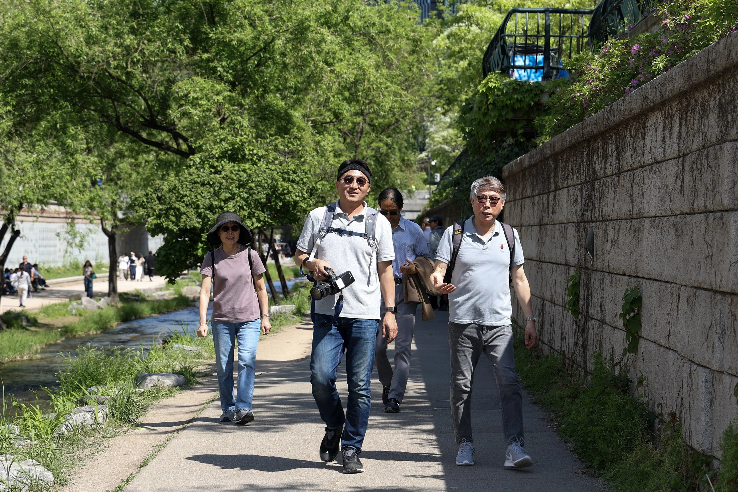 Stepping Stone for Peace 2026_04.jpg