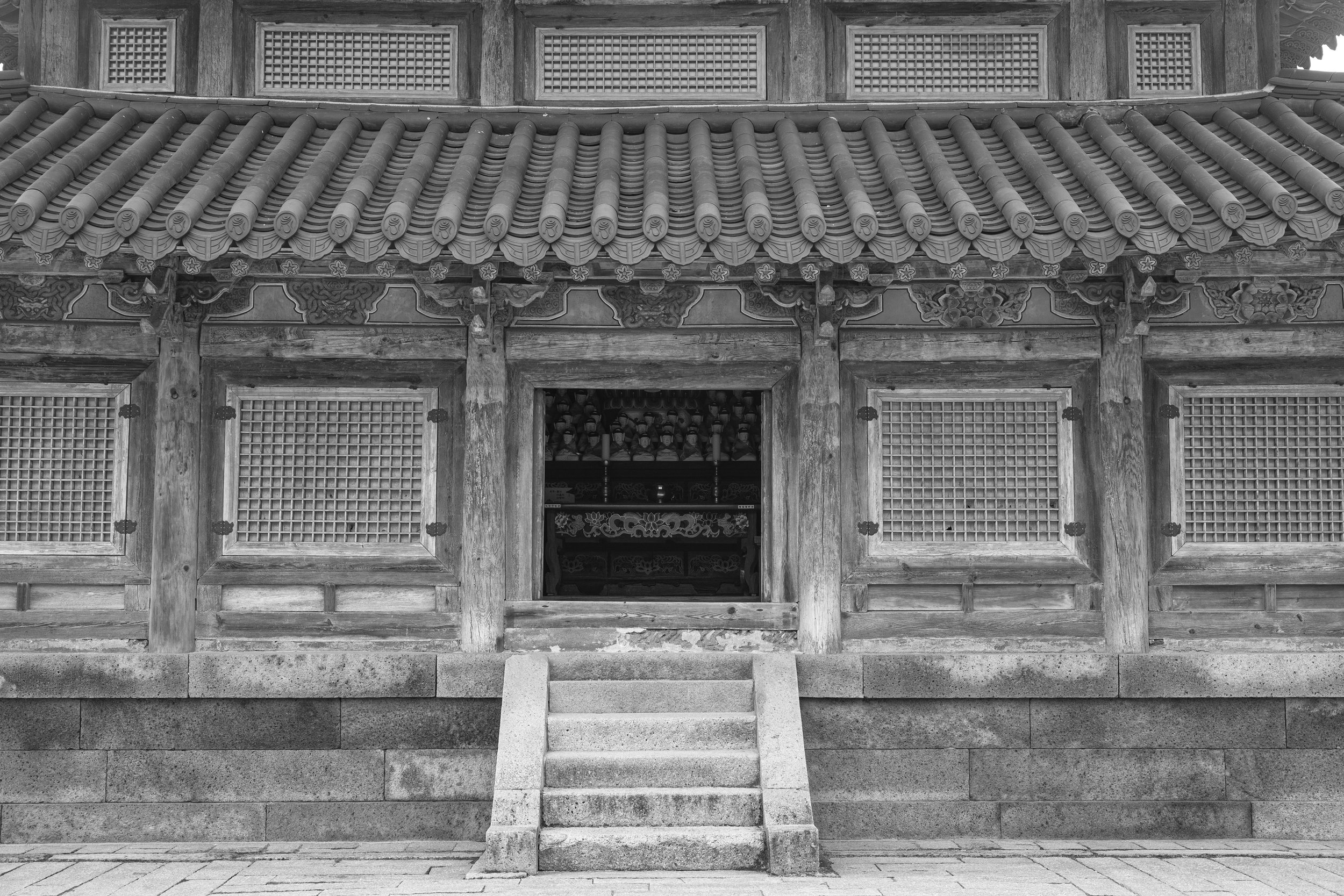 KakaoTalk_Image_2023-04-06-16-34-56_004.jpeg
