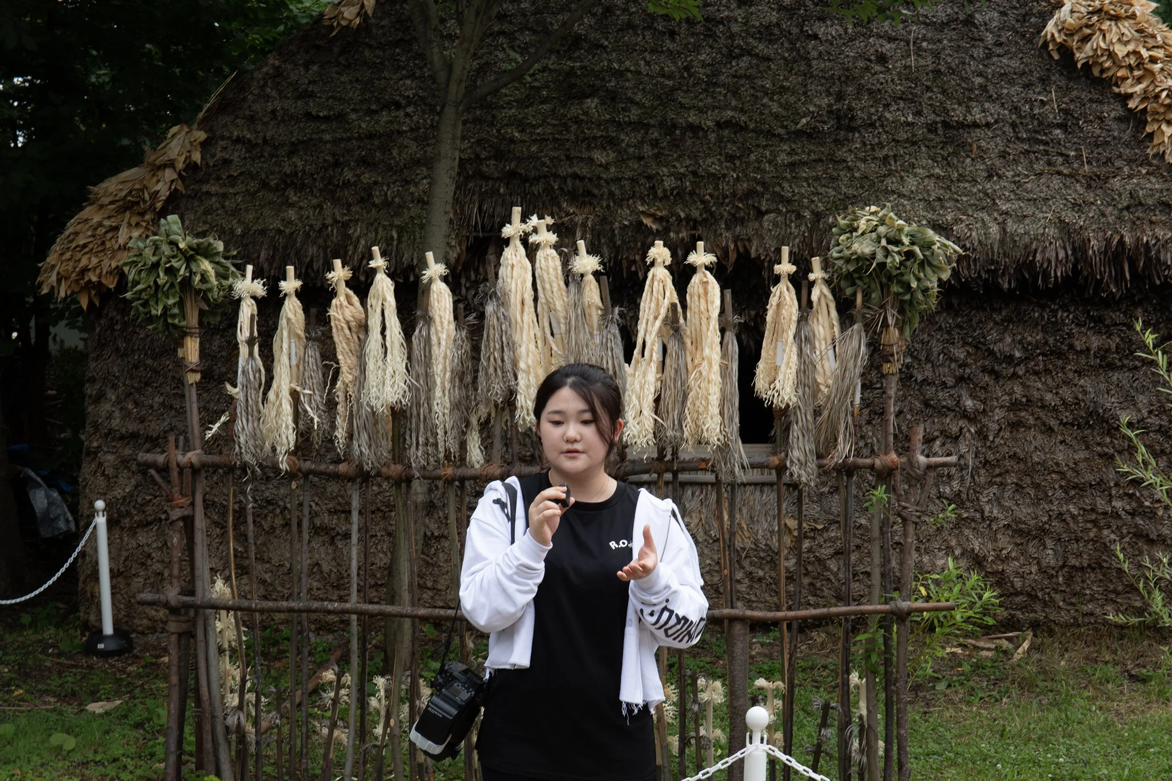 Voices of History Japan 07.jpg