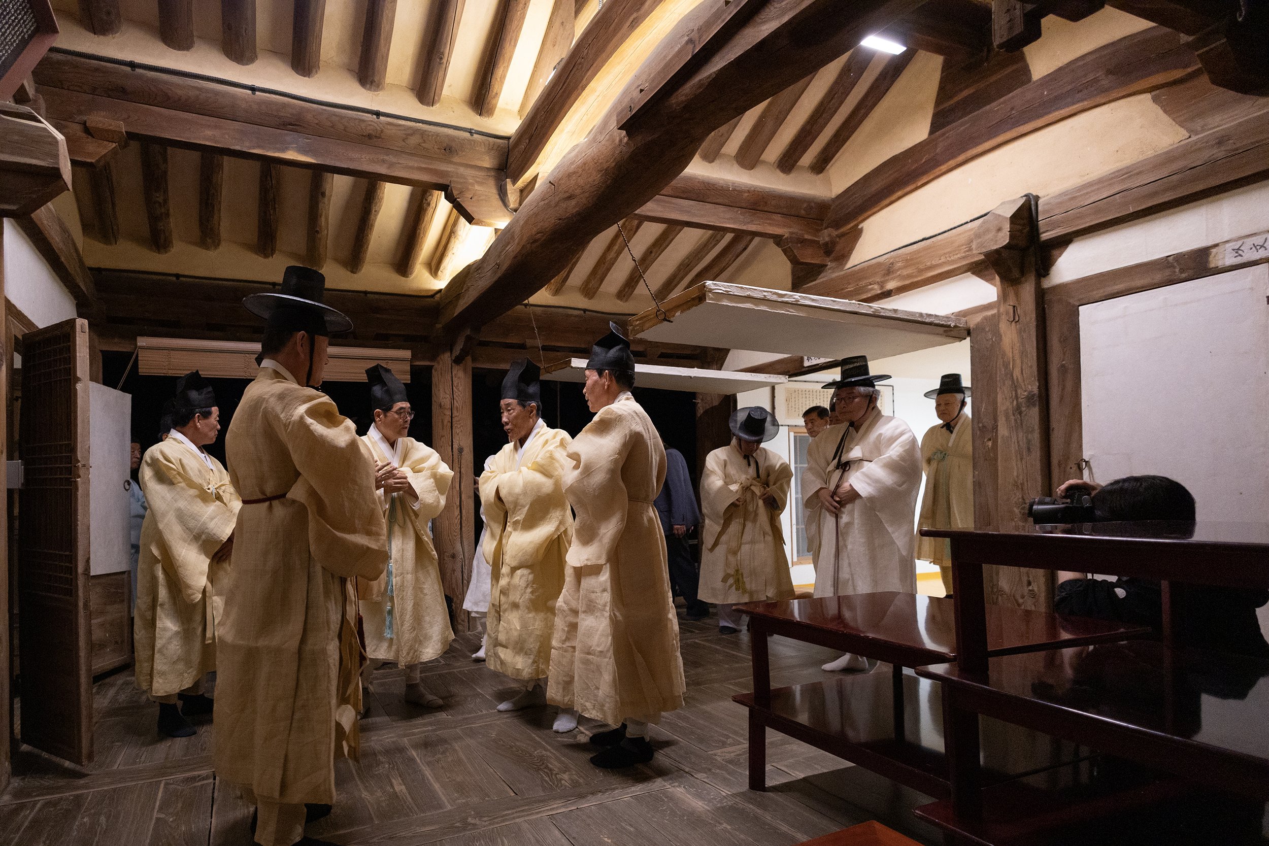 Sacred Ritual 04.jpg