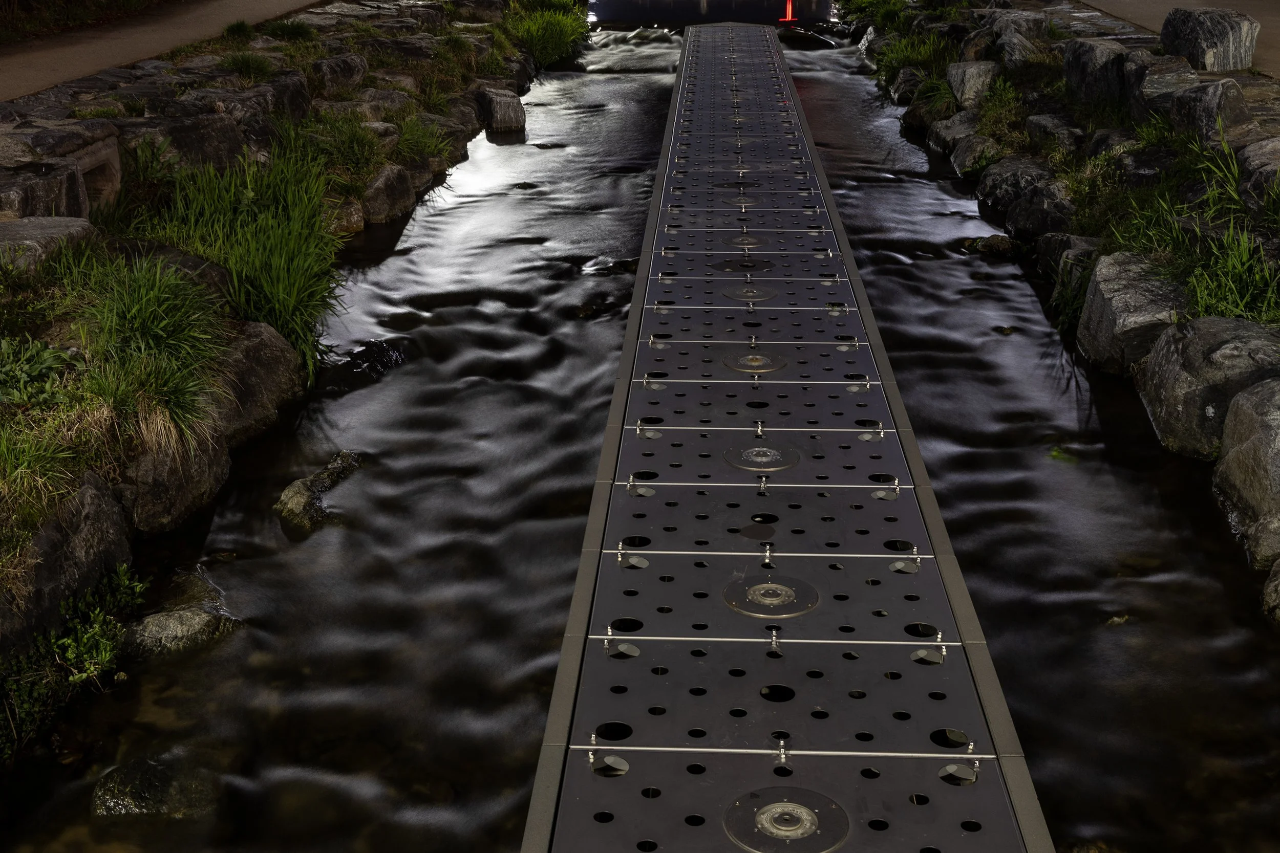 The Gongju Archive 2026 07.jpg