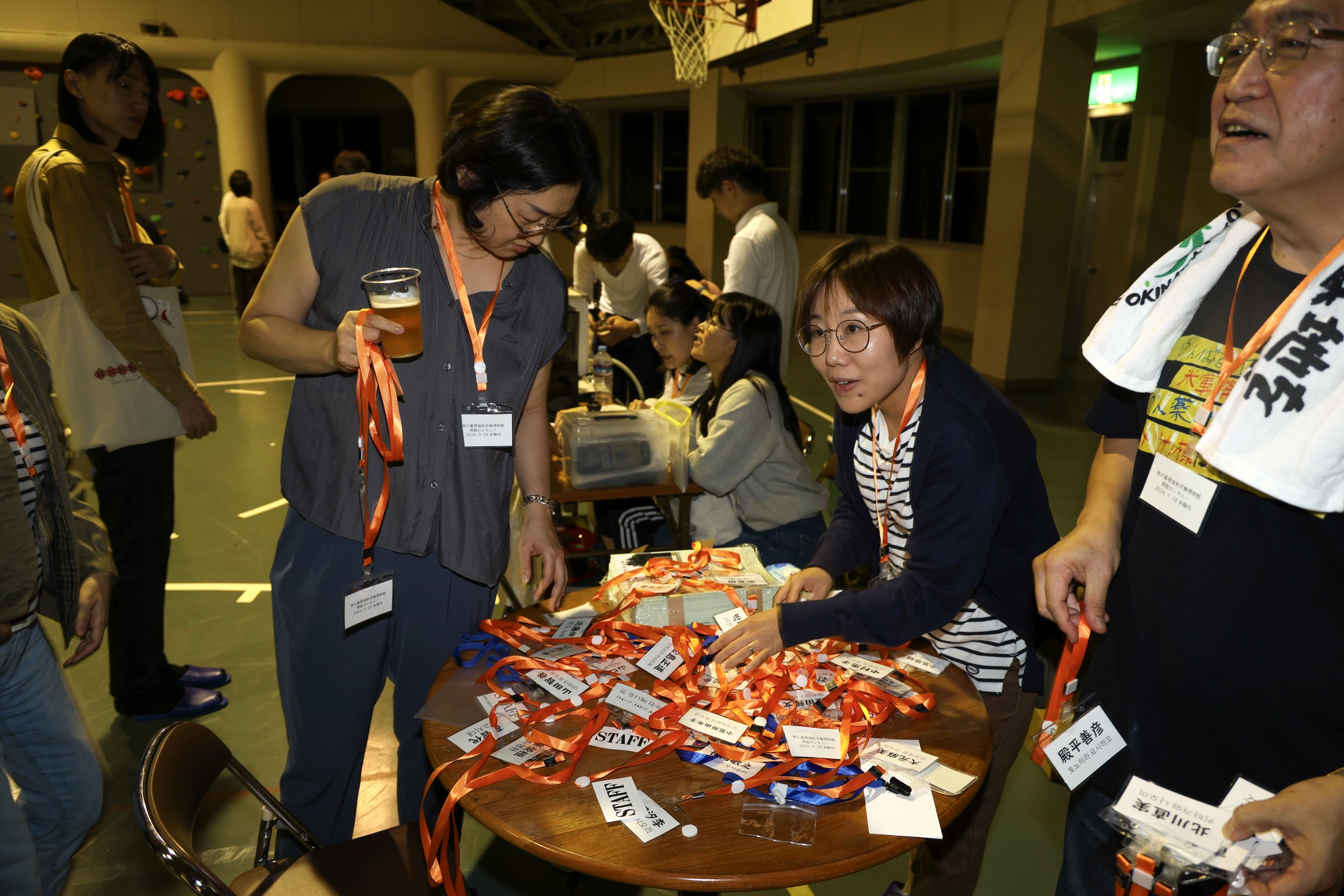 International Peace Syposium 07.jpg