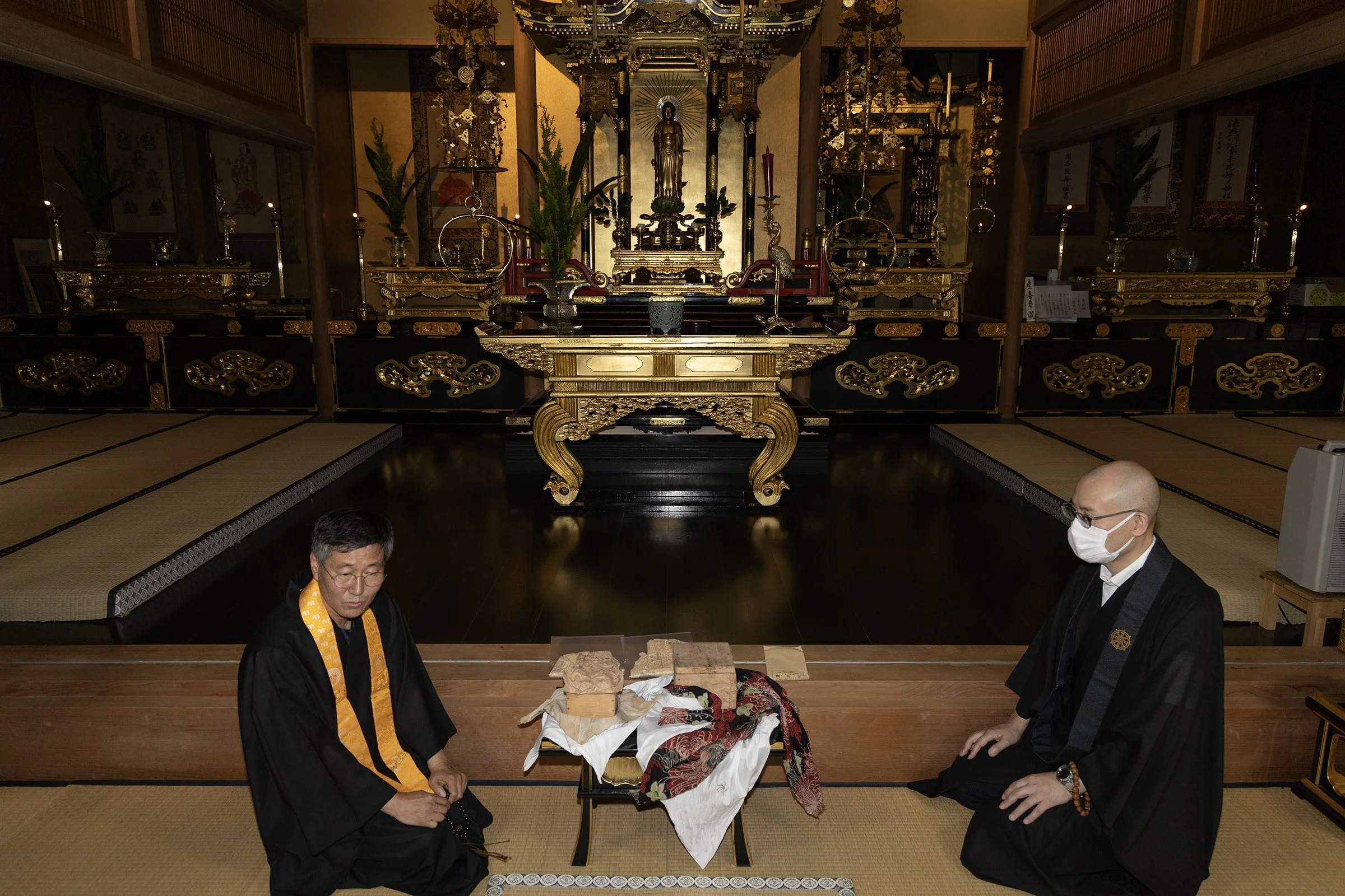 Voices of History Japan 06.jpg