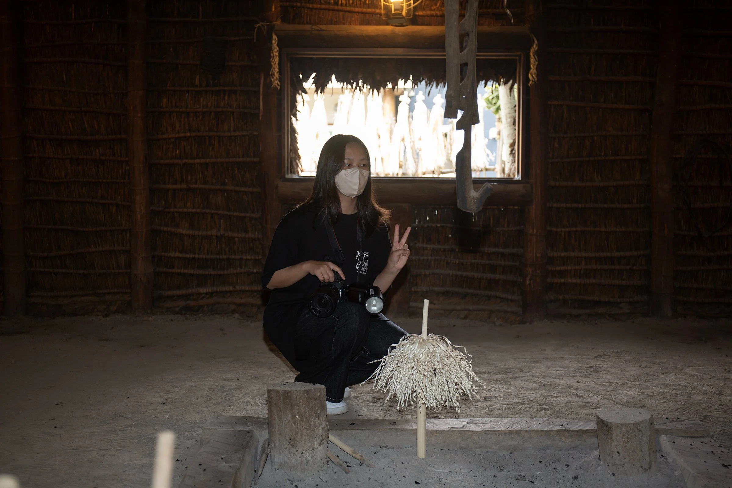 Voices of History Japan 10.jpg