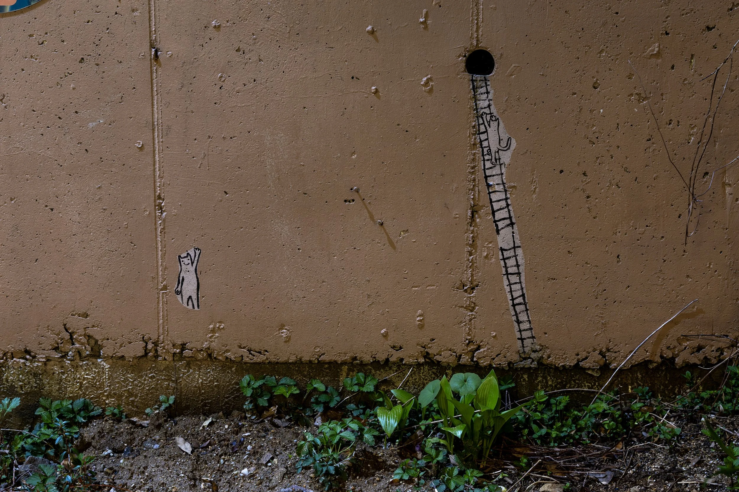 The Gongju Archive 2026 11.jpg