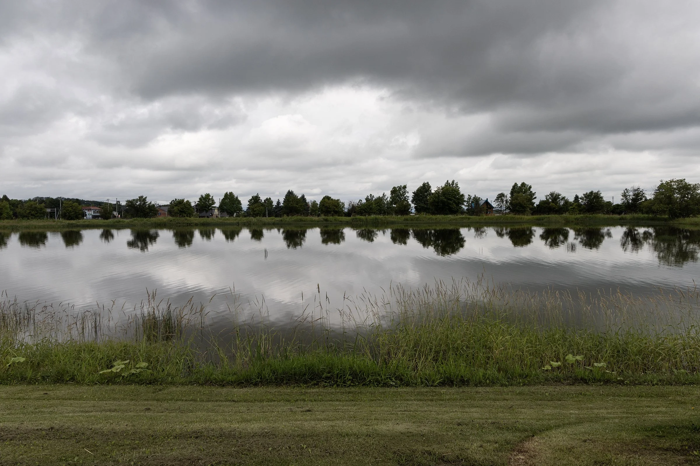 Voices of History Japan 17.jpg