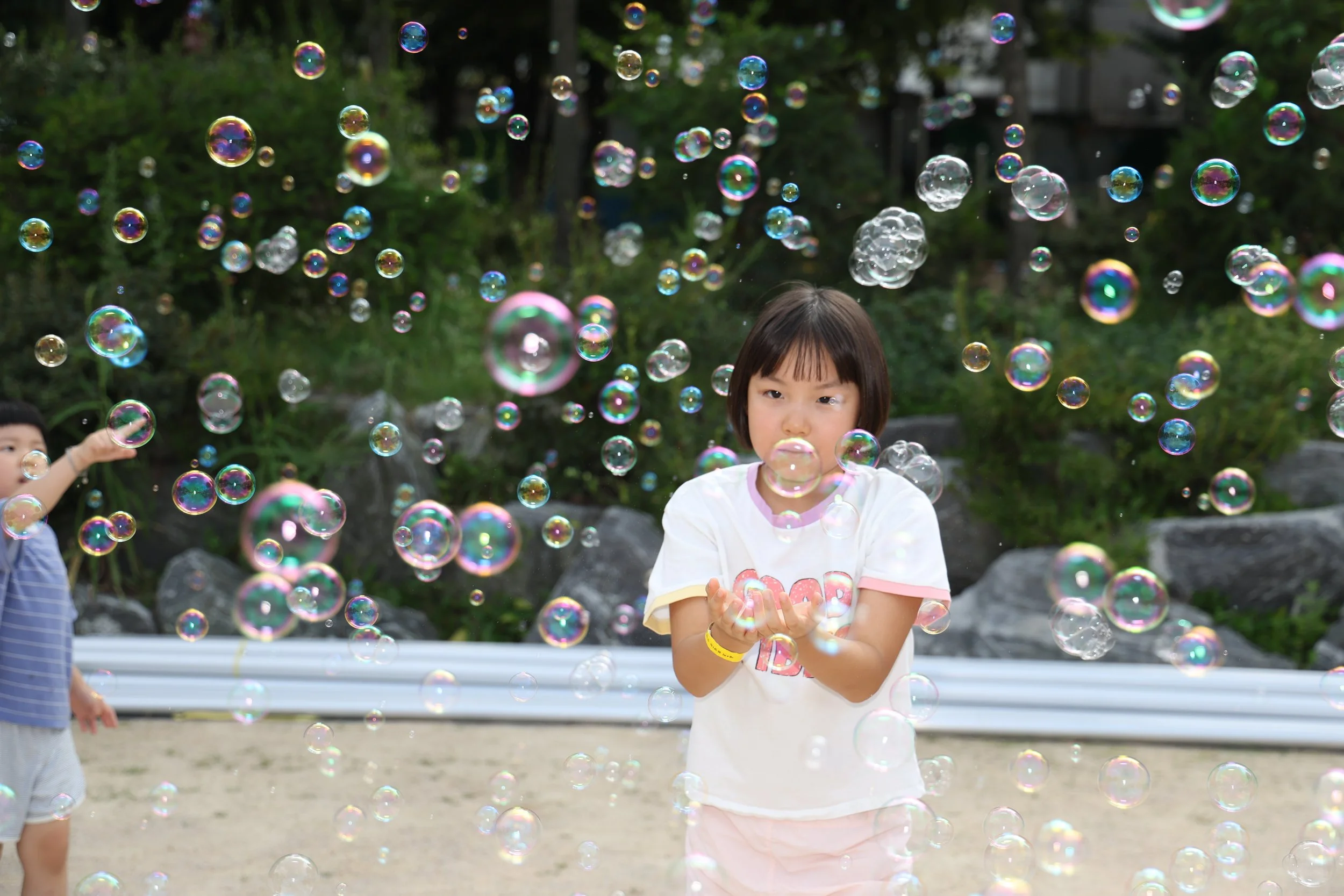 Bulgwang-dong 2024 09.JPG