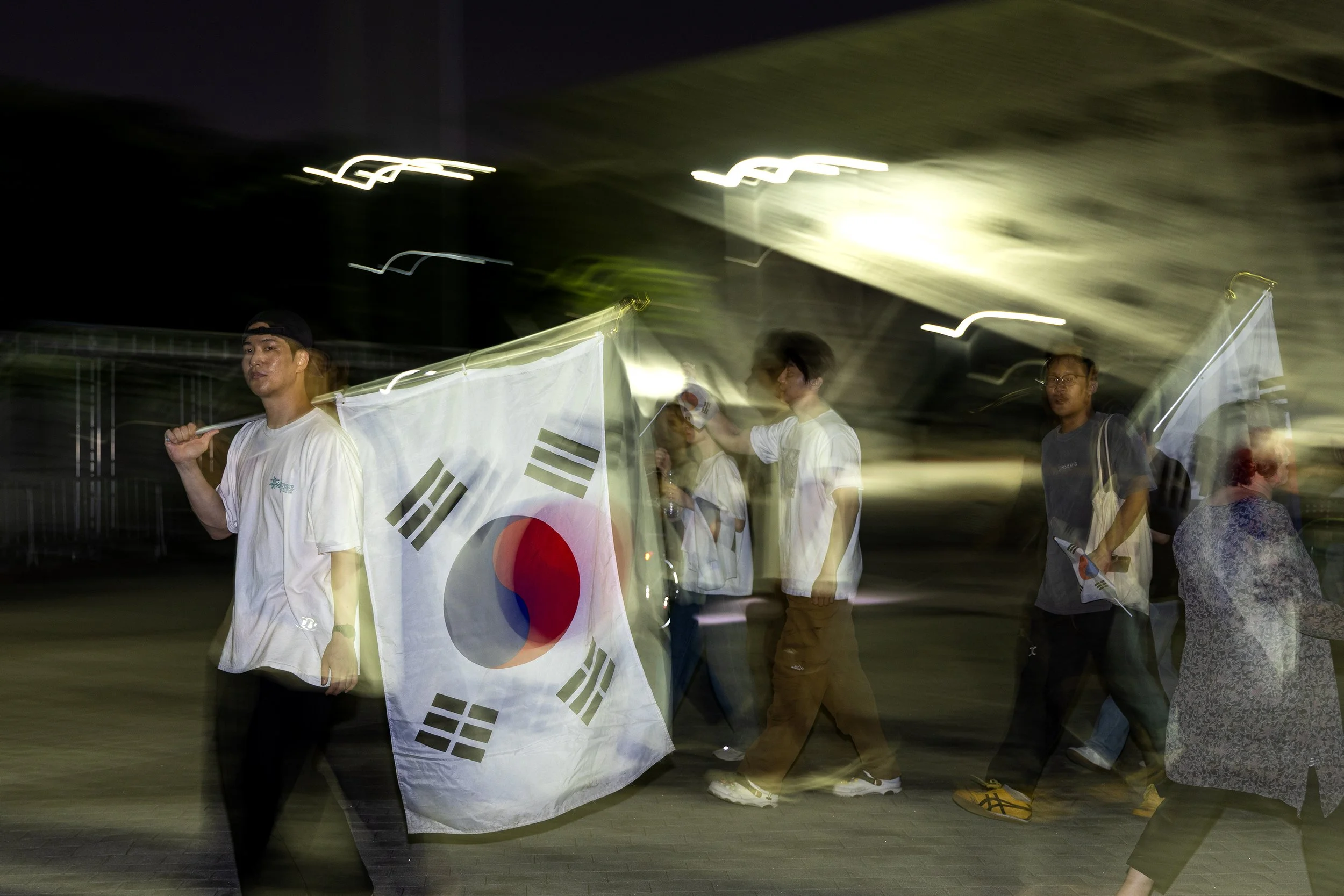 A New Grammar of Civic Assembly 07.jpg