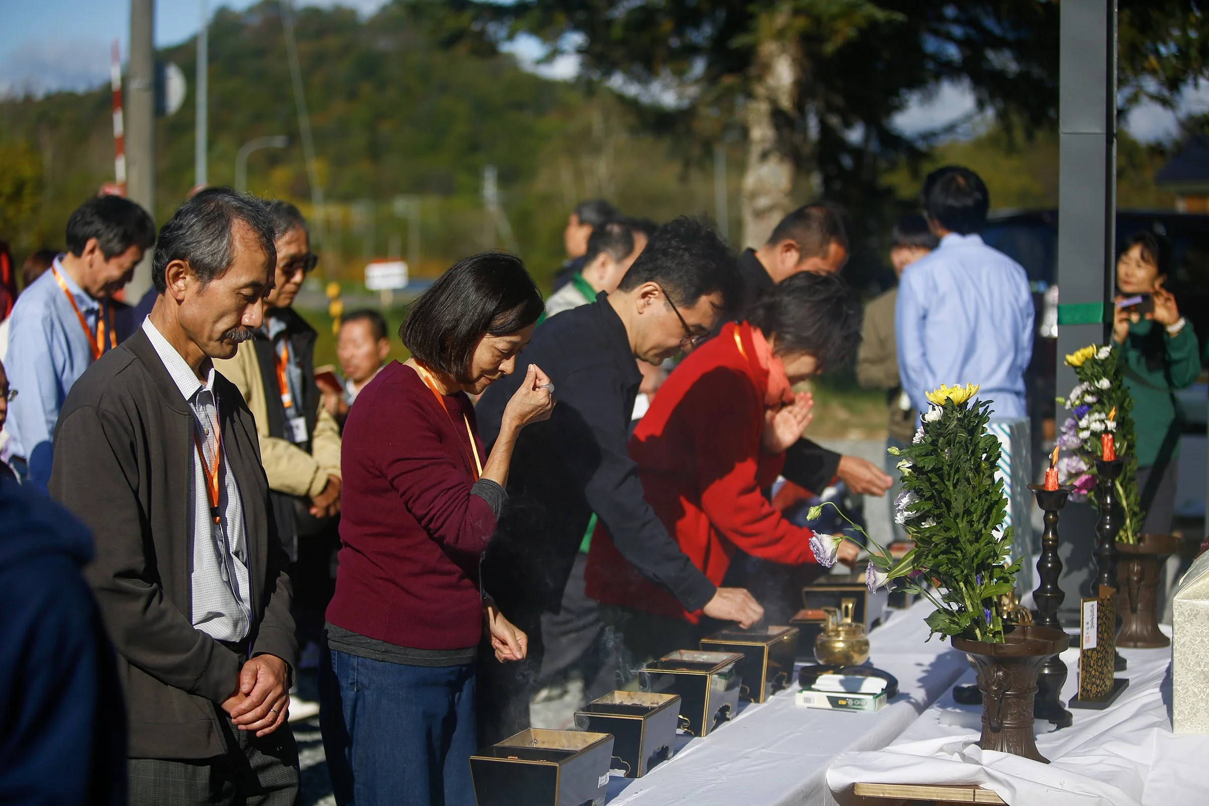 International Peace Symposium 01.jpg