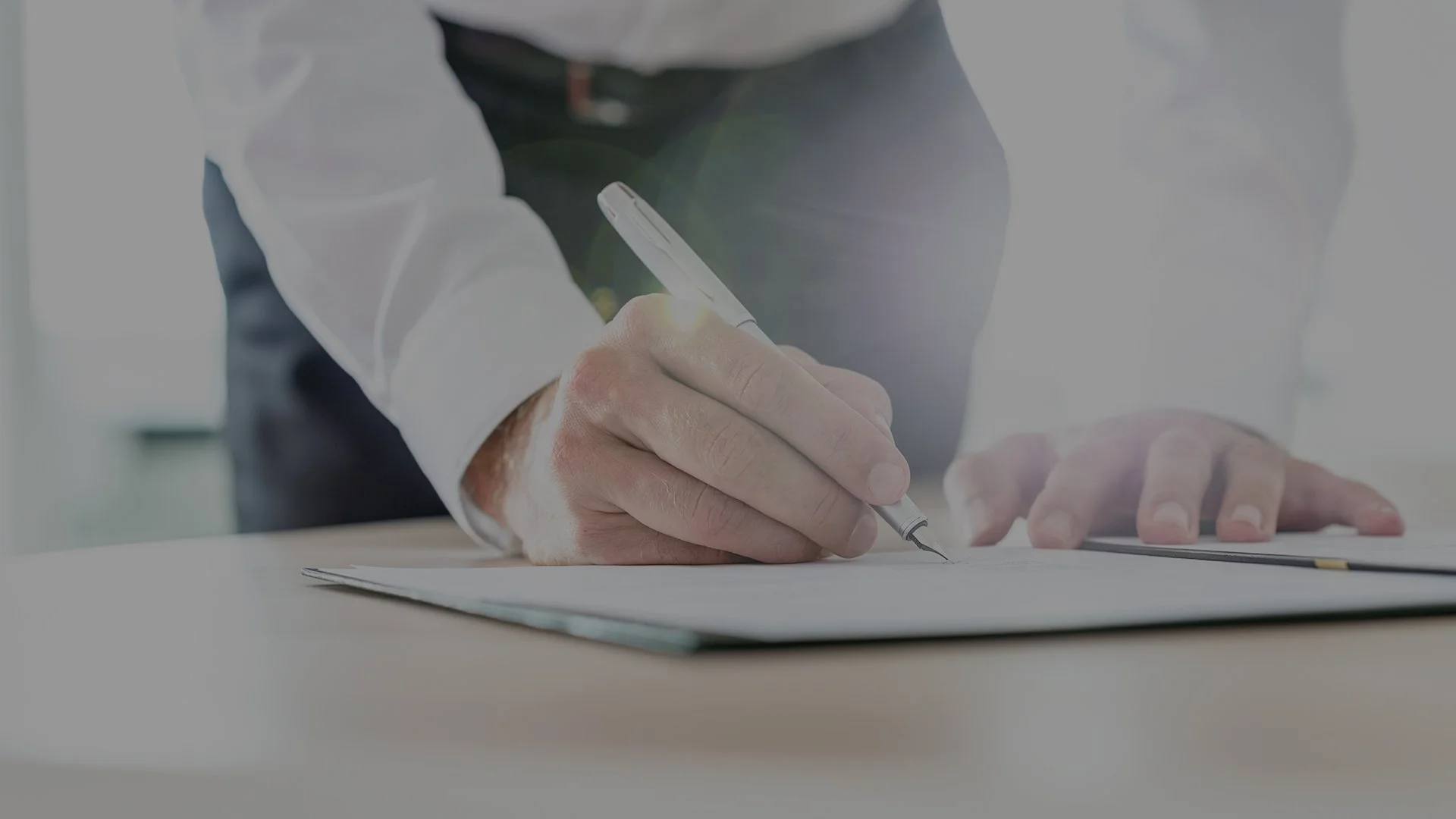 The 11 documents you need to apply for Portugals Golden Visa