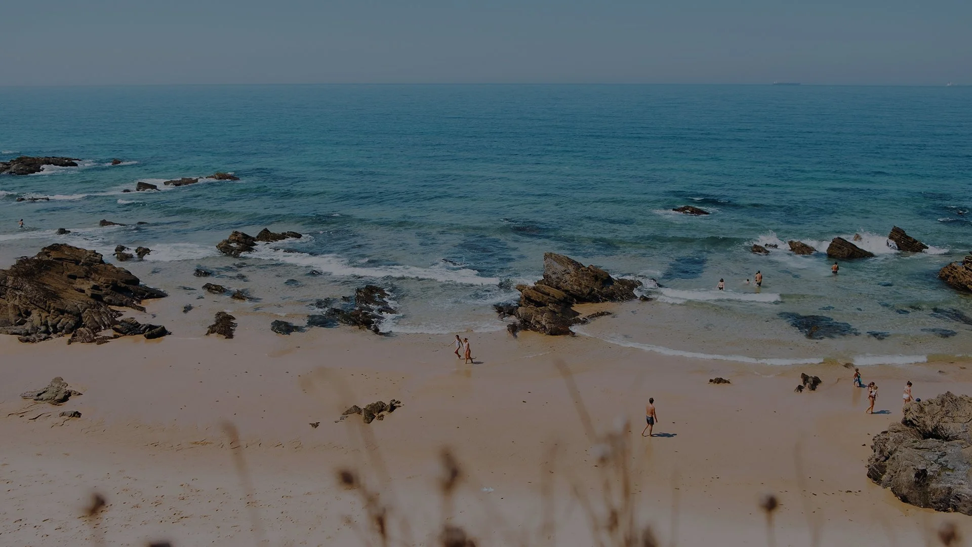 4 benefits of Portugals Golden Visa for UK nationals