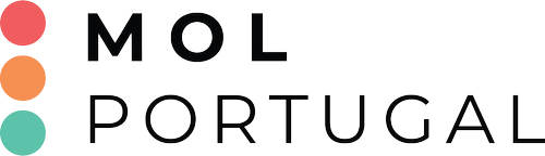 MOL Portugal