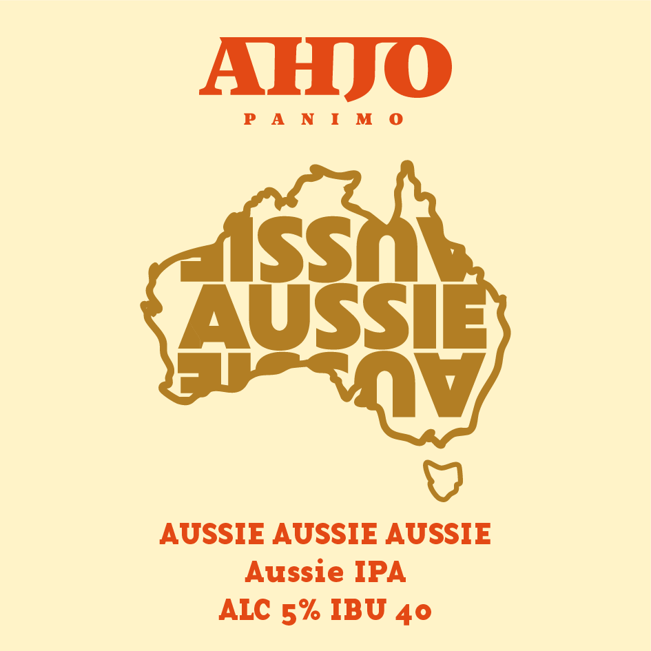 ahjo-aussieaussieaussie-etiketti-01.png