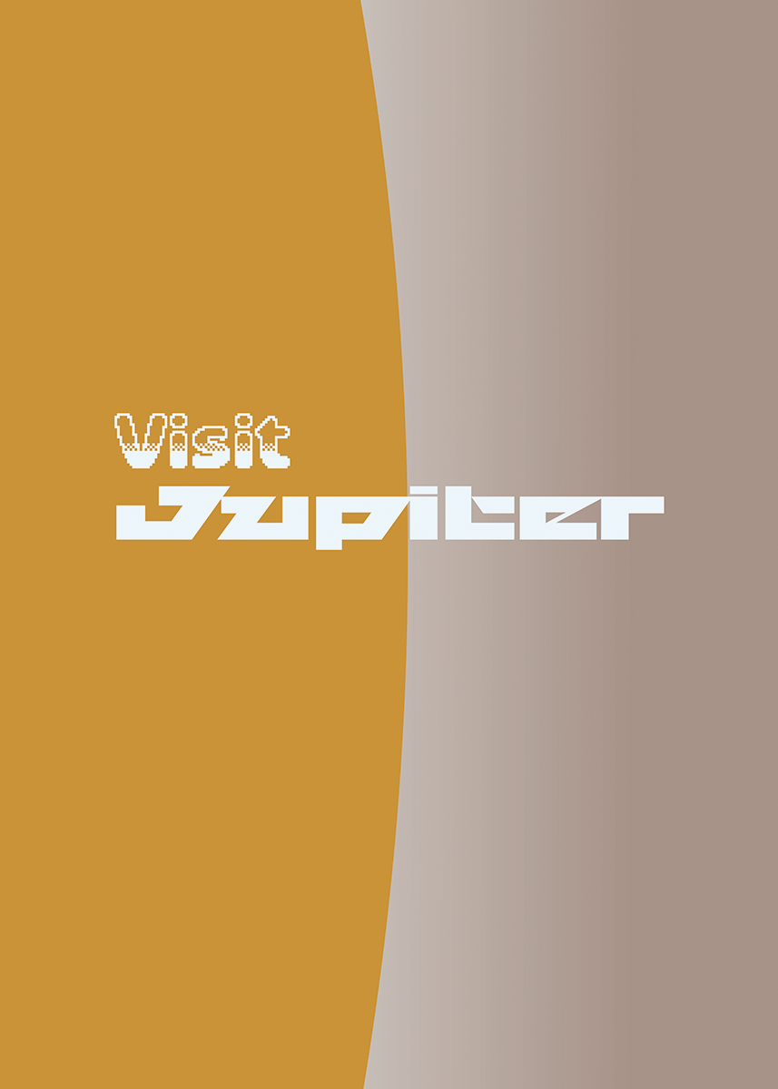 visit-jupiter_tuotekuva.png