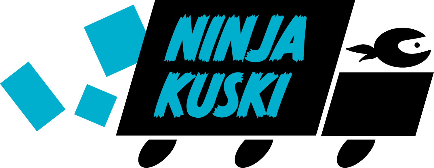 ninjakuski-logo-v1.png