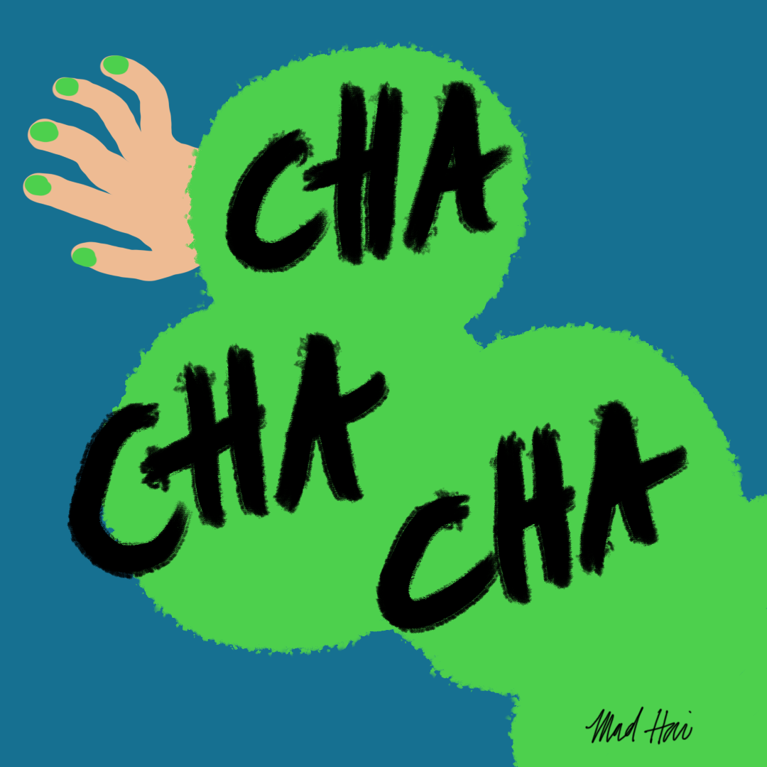 Chachacha.png