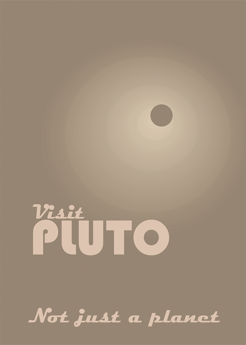 visit-pluto_tuotekuva.png
