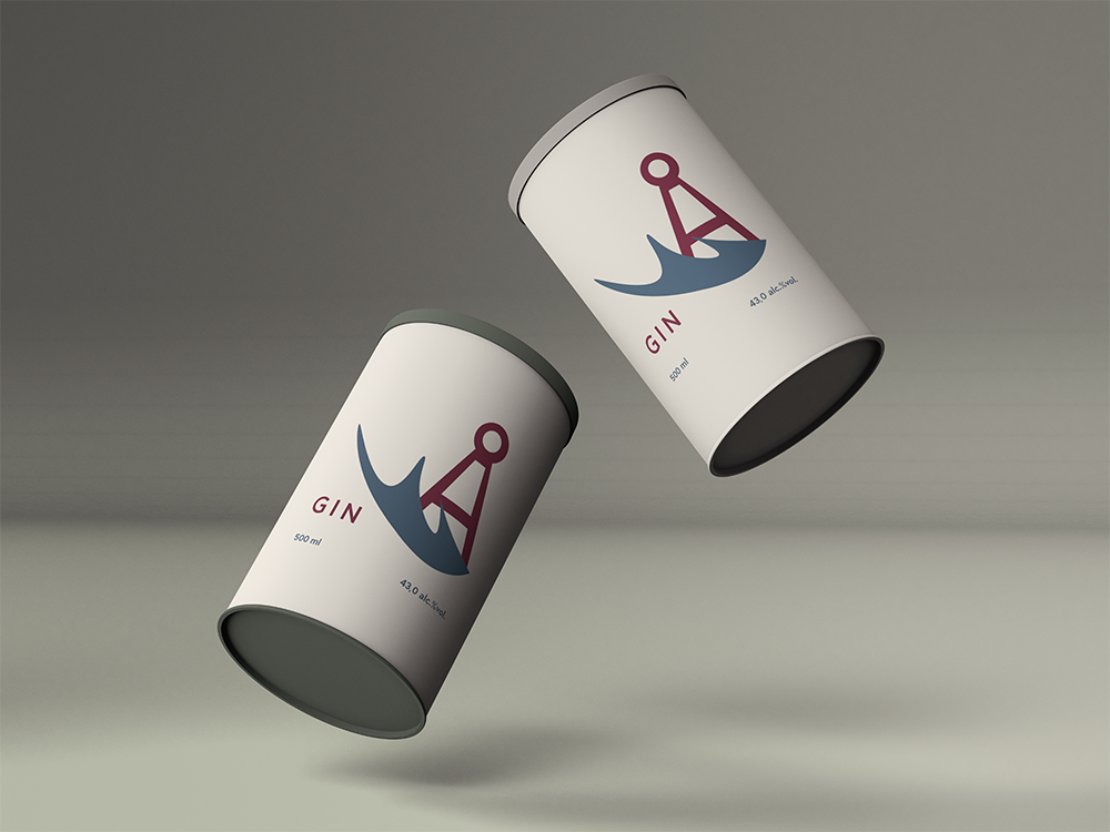 gin-å-mockup.png