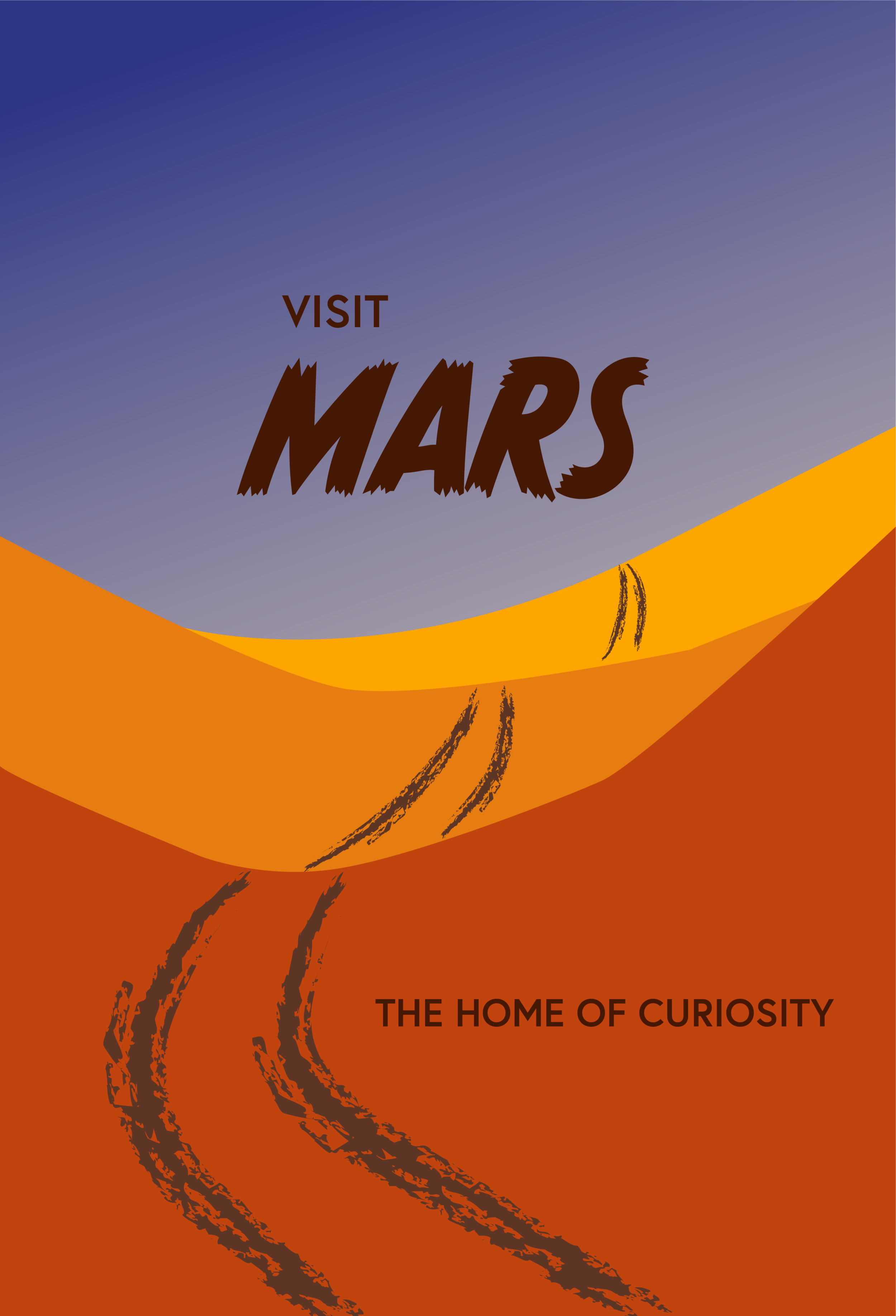 VISIT-MARS-v2-01.png