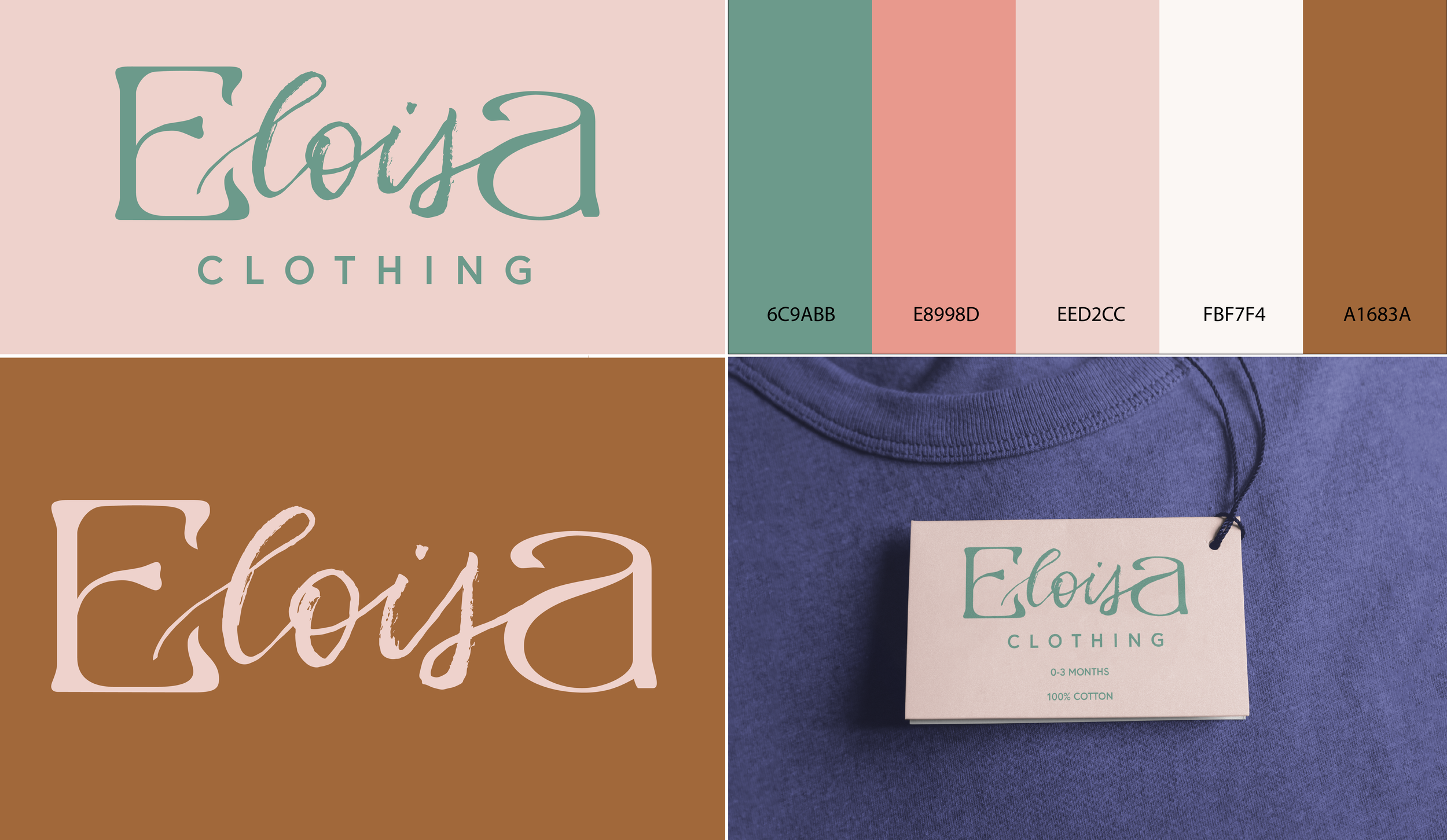 eloisa-logo-v4.png