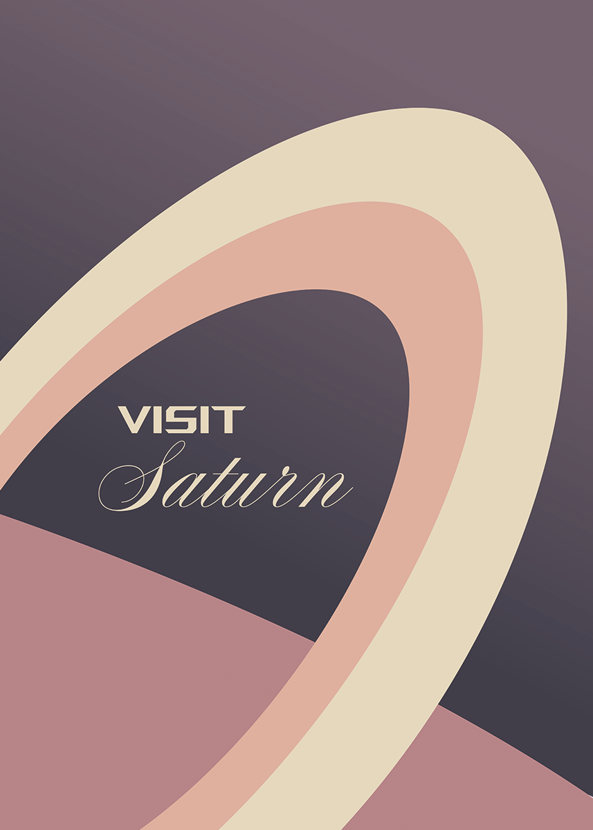 visit-saturn.png