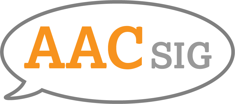 AAC SIG