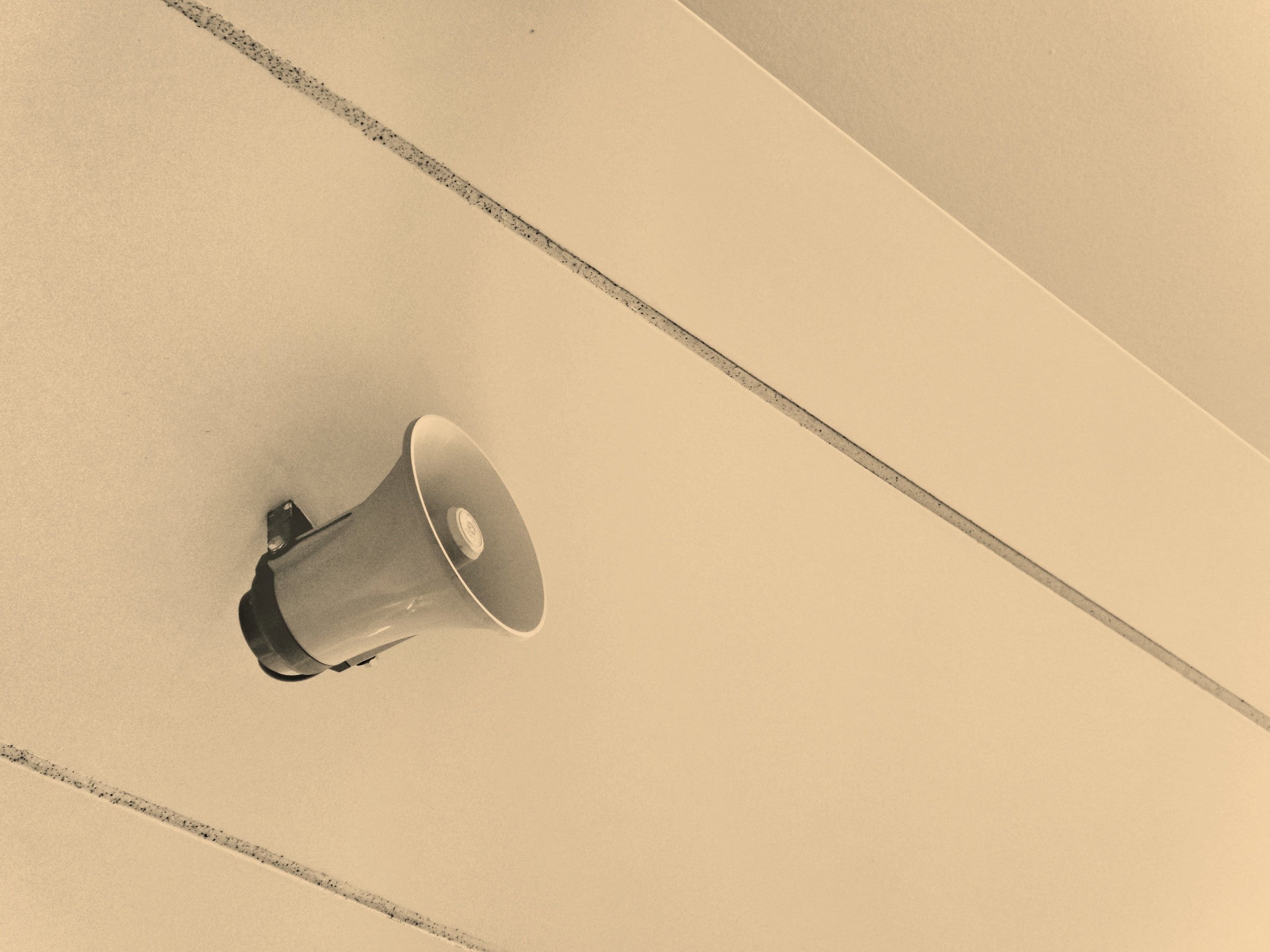 Supporting Emergent and Complex Communicators