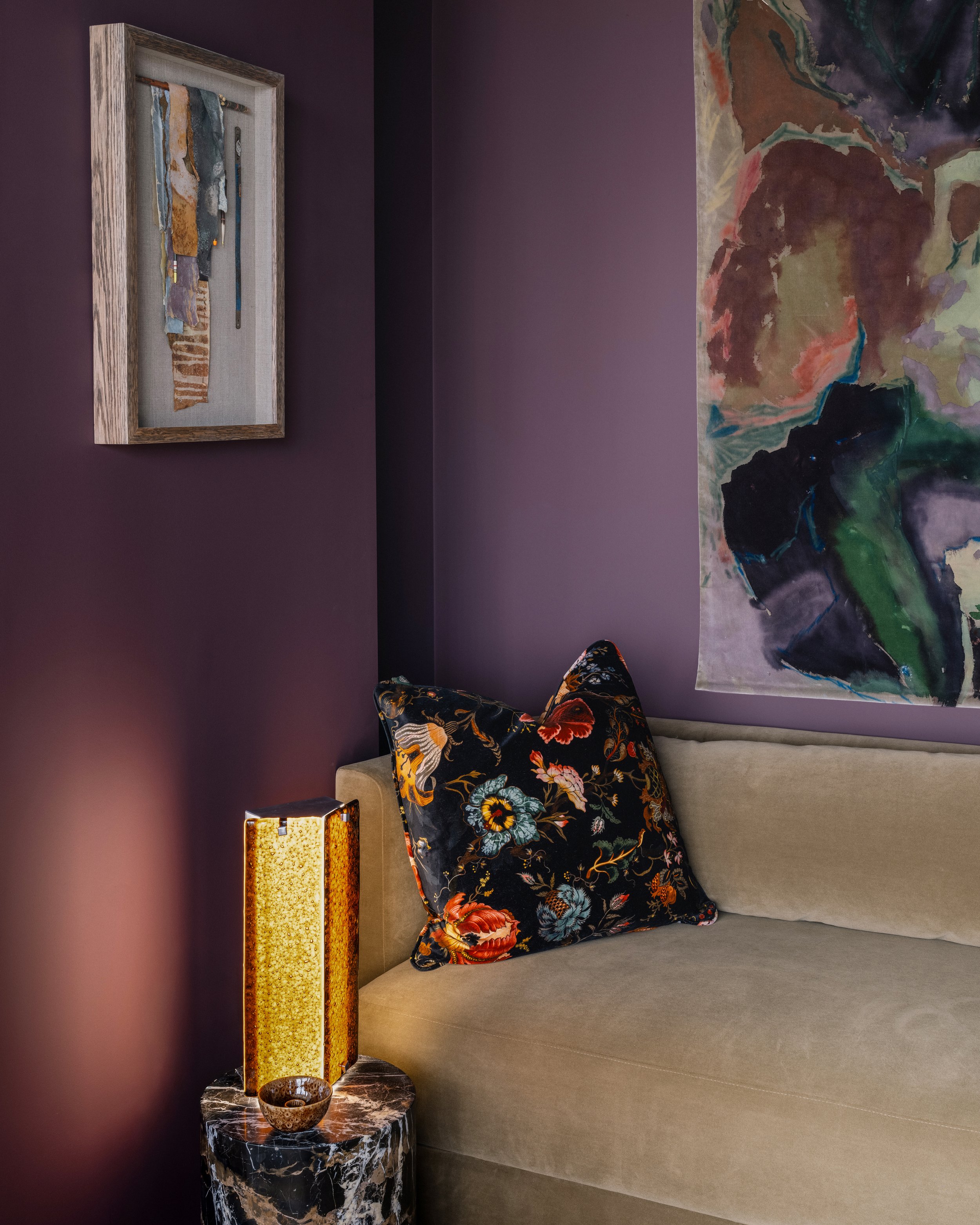 02_Edit_110YorkRoad_New_HighRes-38.jpg