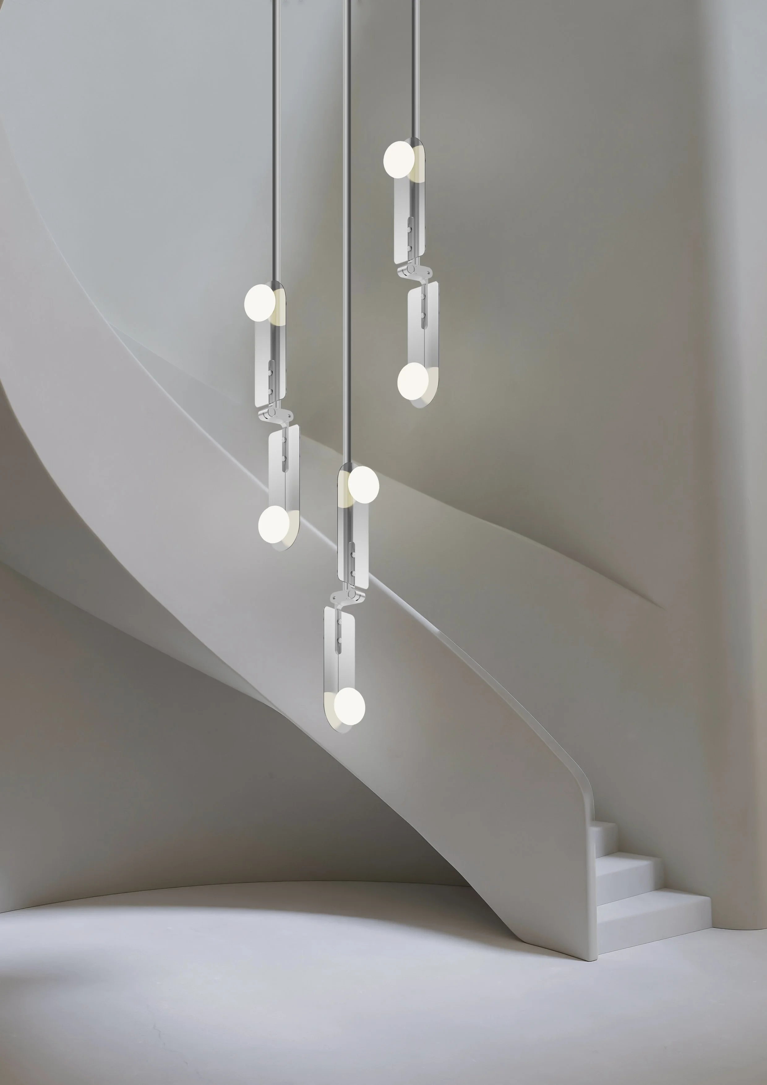 Insitu 01 brushedalum.jpg