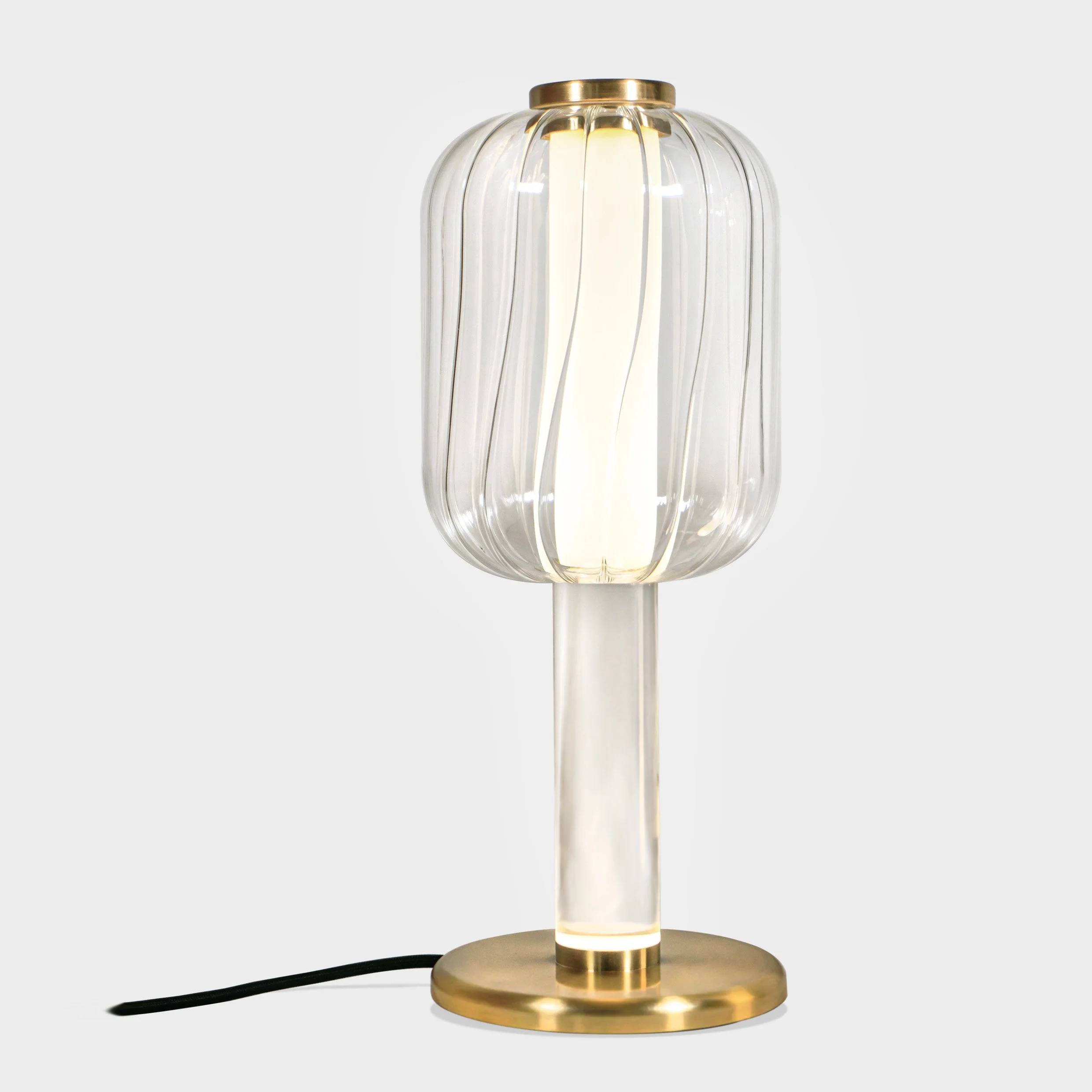 Dunelm Hurricane Floor Lamp atelieryuwa.ciao.jp