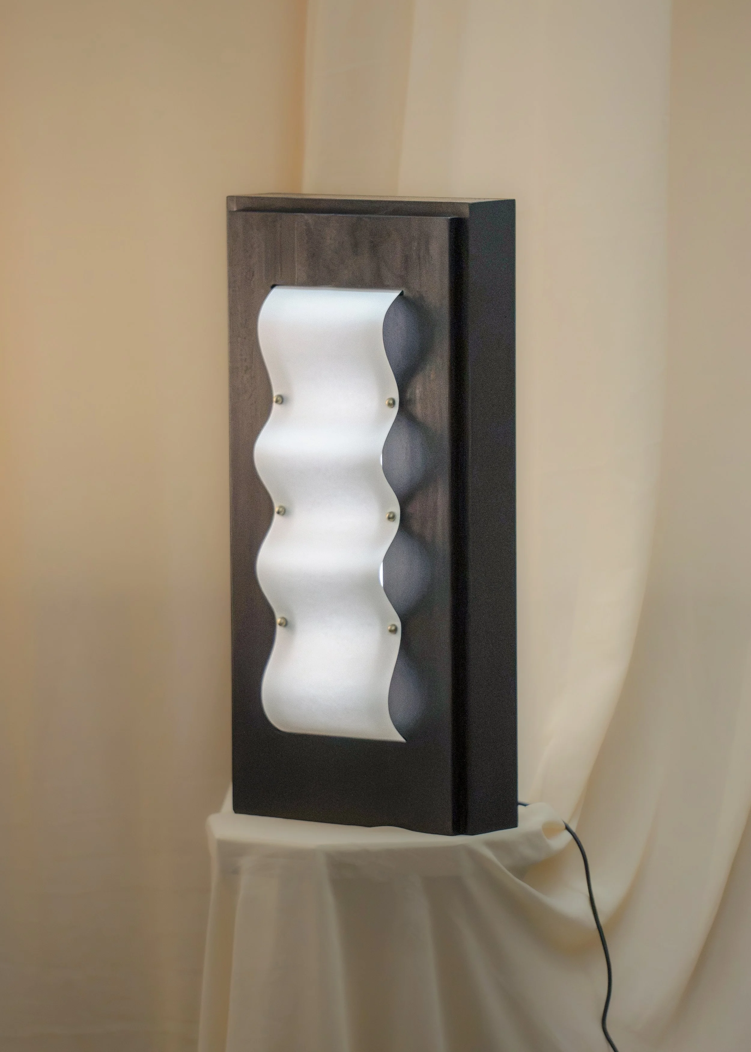 MORA Table Light