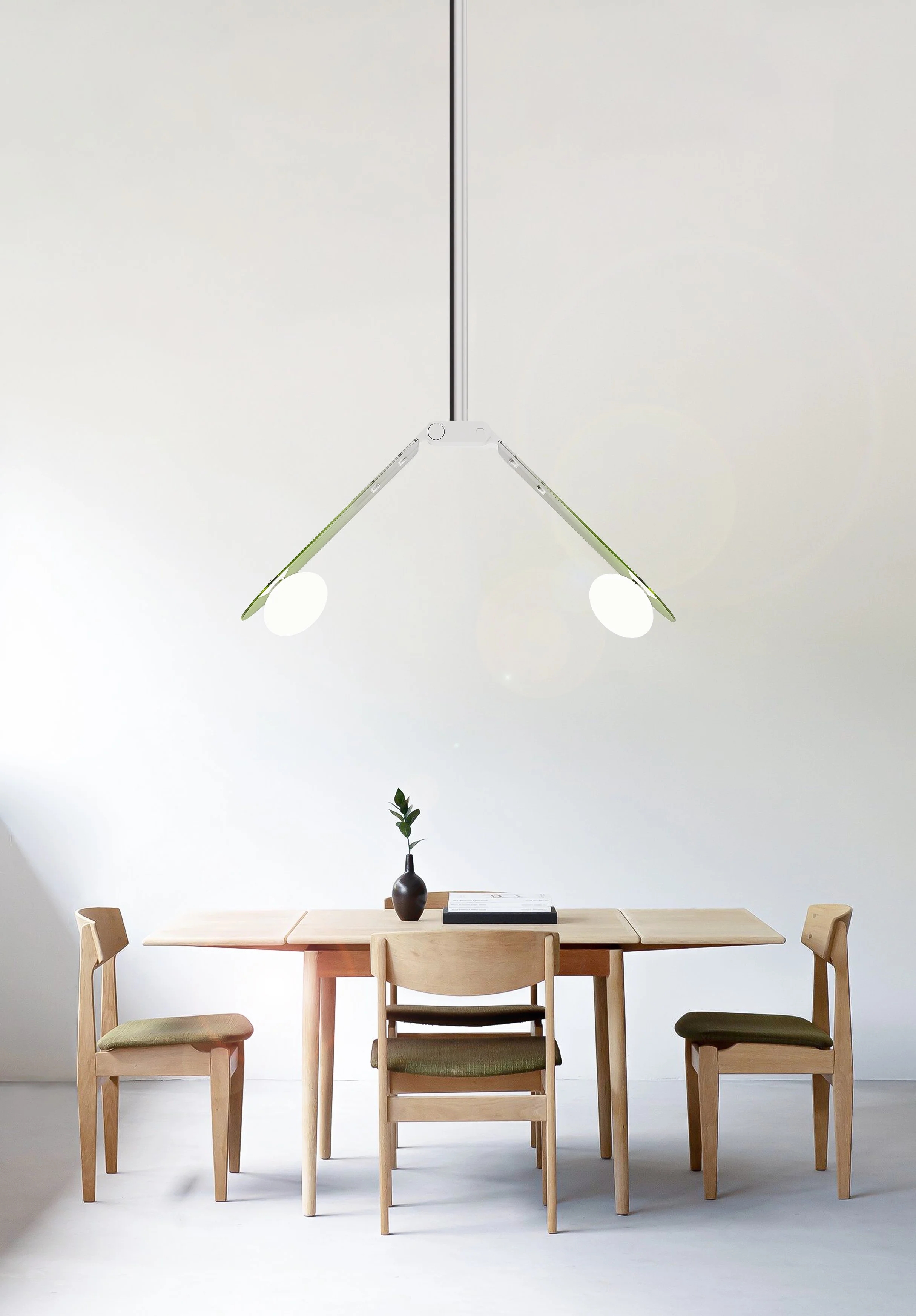 FG BrushAl 01 Insitu.jpg