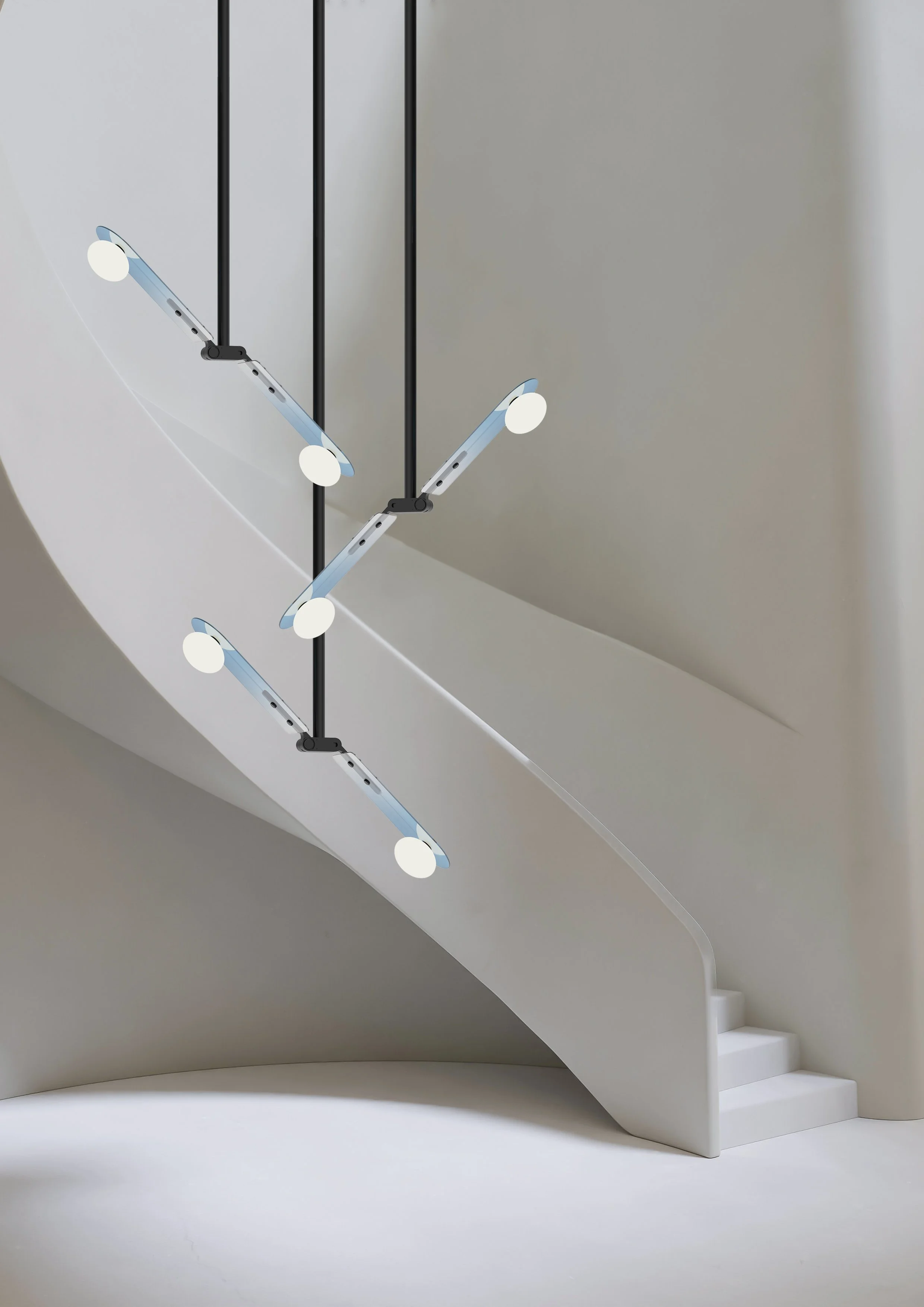 RB 45-135 Insitu.jpg