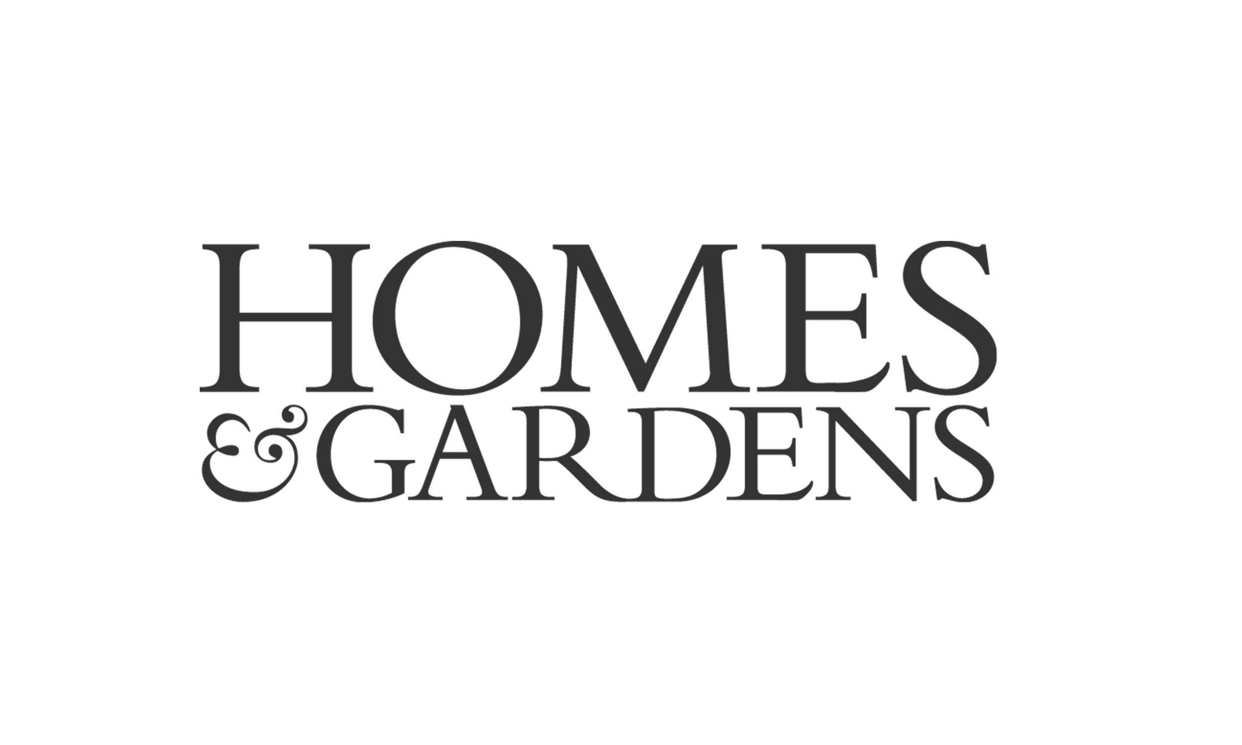 H&G Logo.png