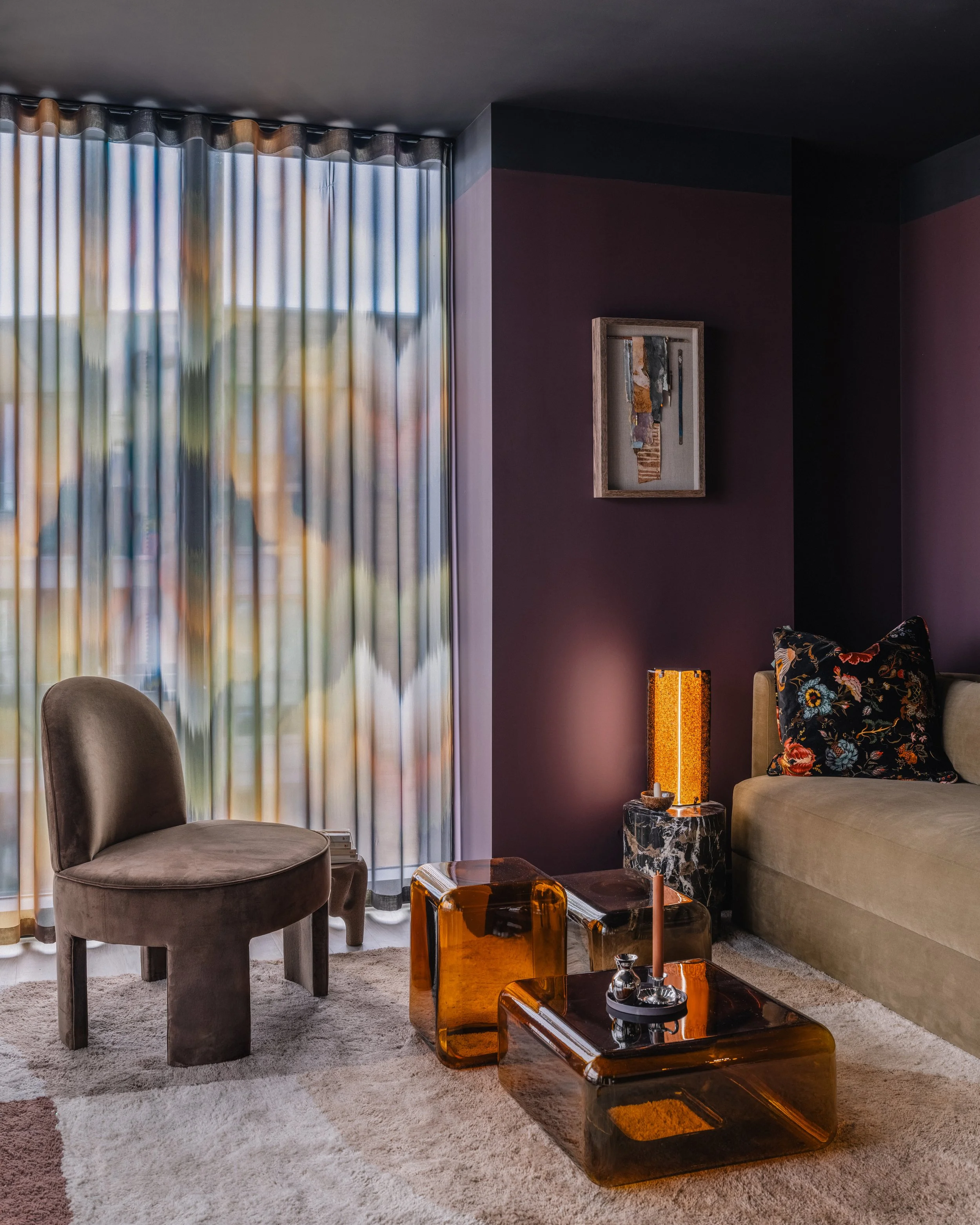 01_Edit_110YorkRoad_New_HighRes-36.jpg