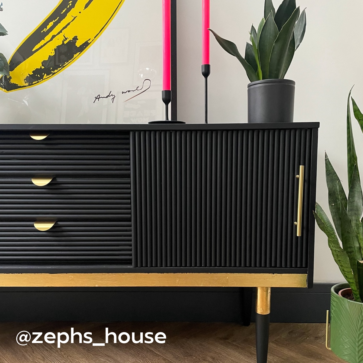 How To Find & Buy Second Hand Furniture Online For Upcycling Projects — Plank Hardware