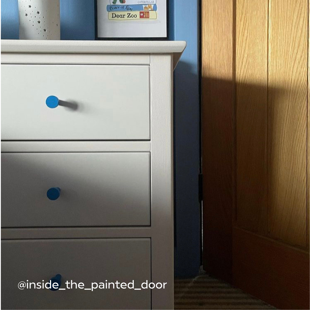 @inside_the_painted_door (1).png