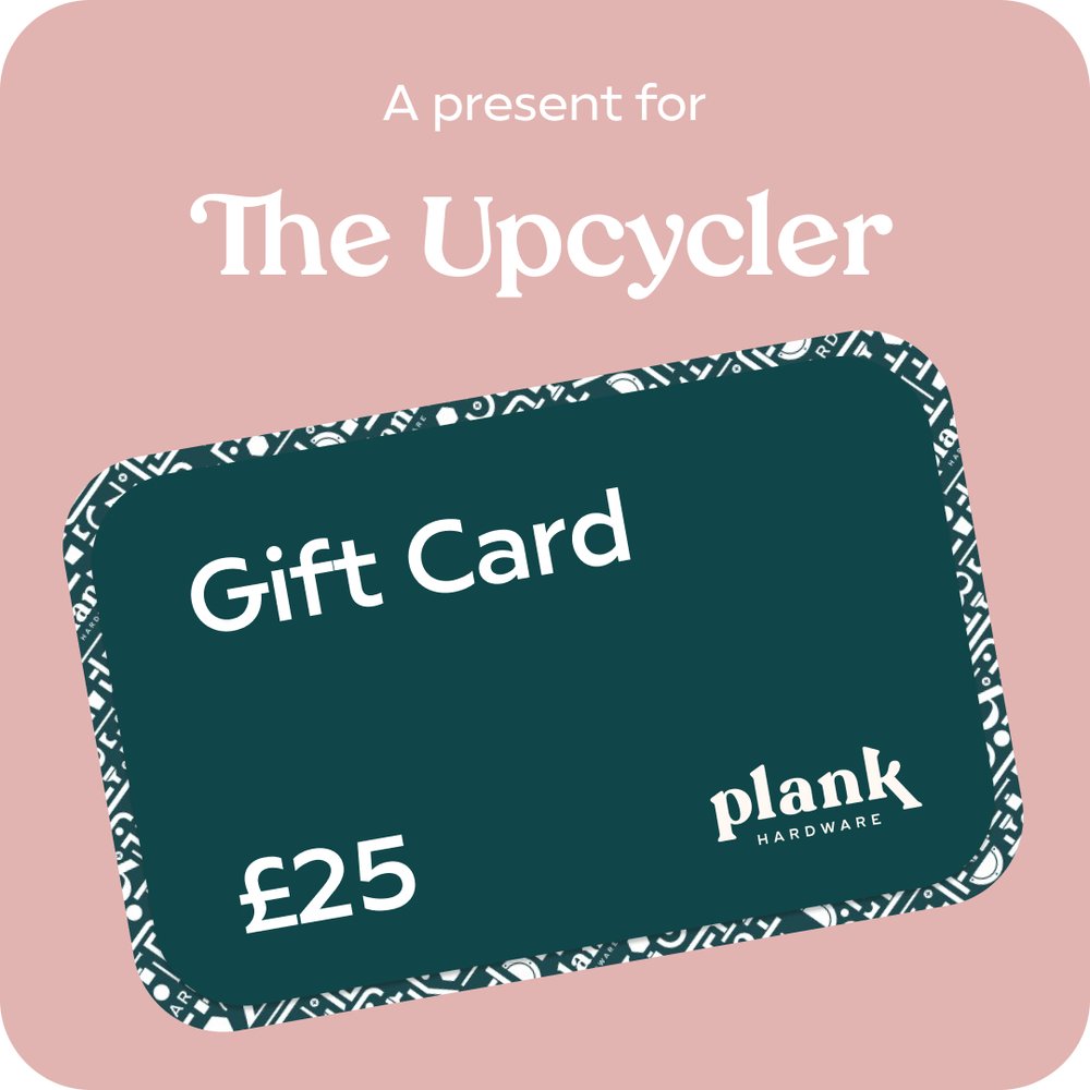 Holiday Gift Cards 2022 #Upcycler £25.jpg