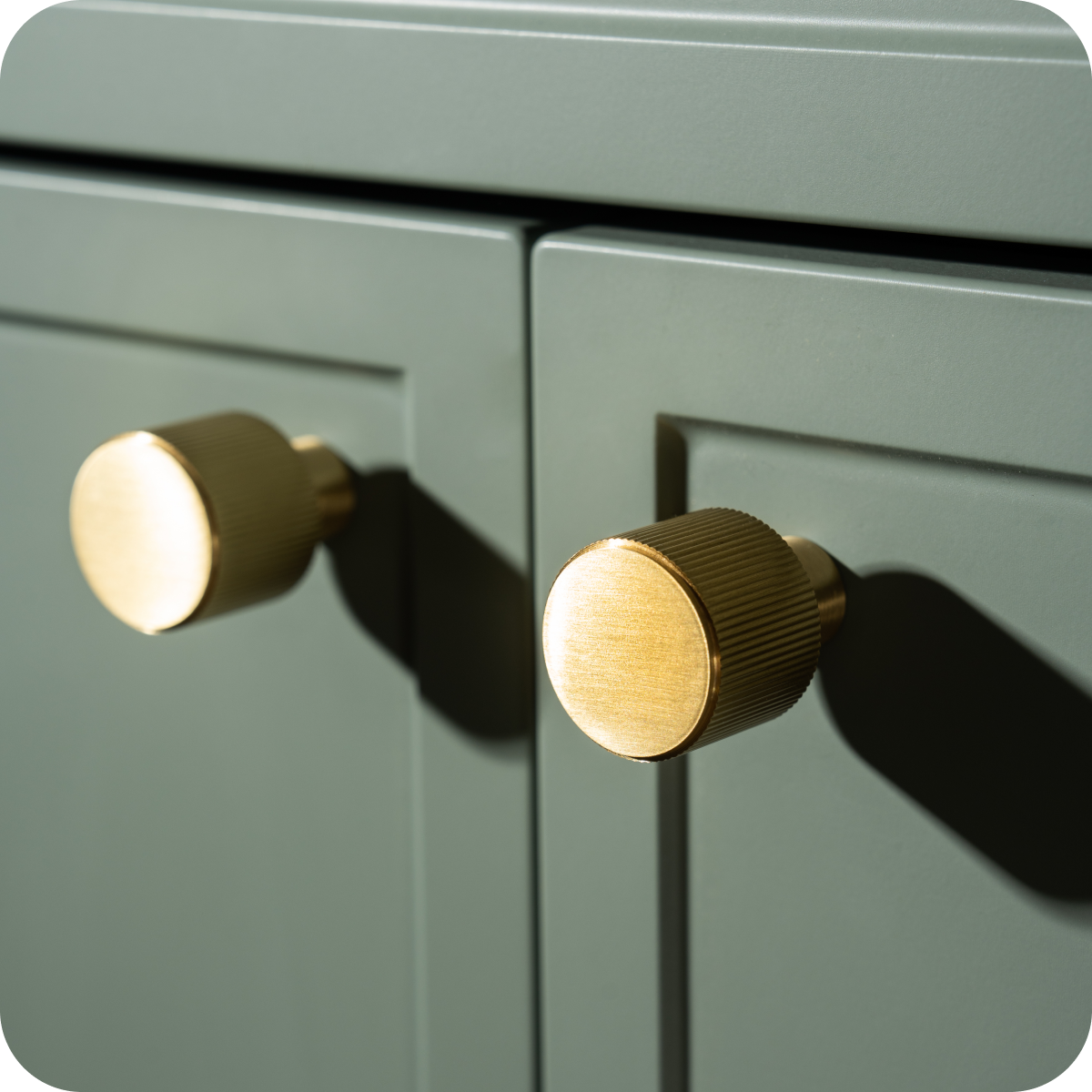 How To Recycle Brass Door Knobs And Handles
